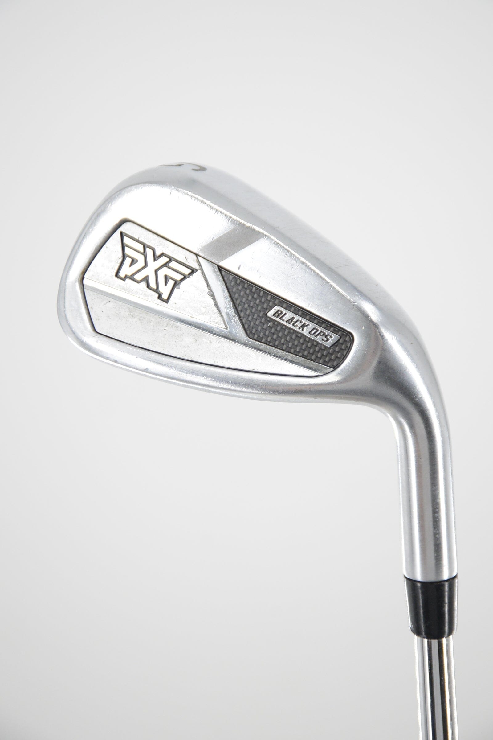 PXG Black Ops GW X Flex 35.75"