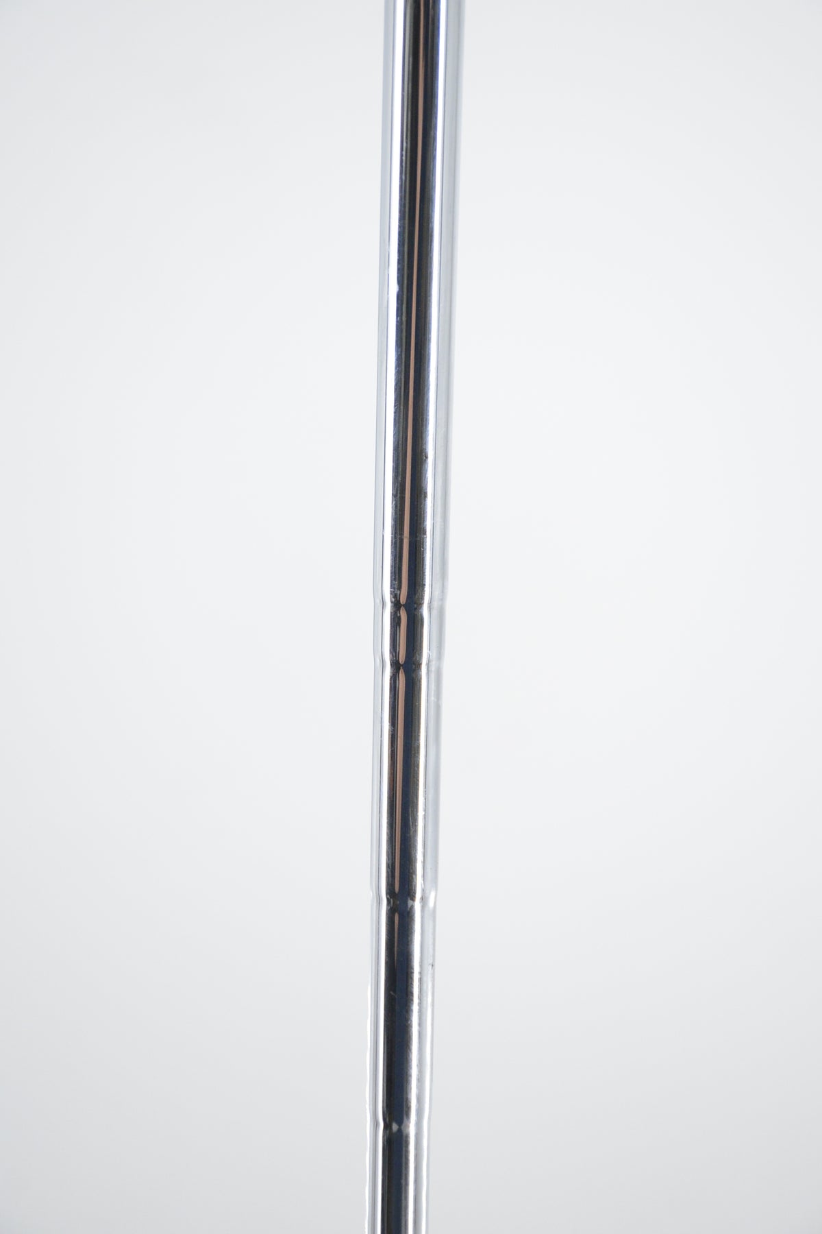 Callaway RAZR X HL 5 Iron R Flex 37.5"