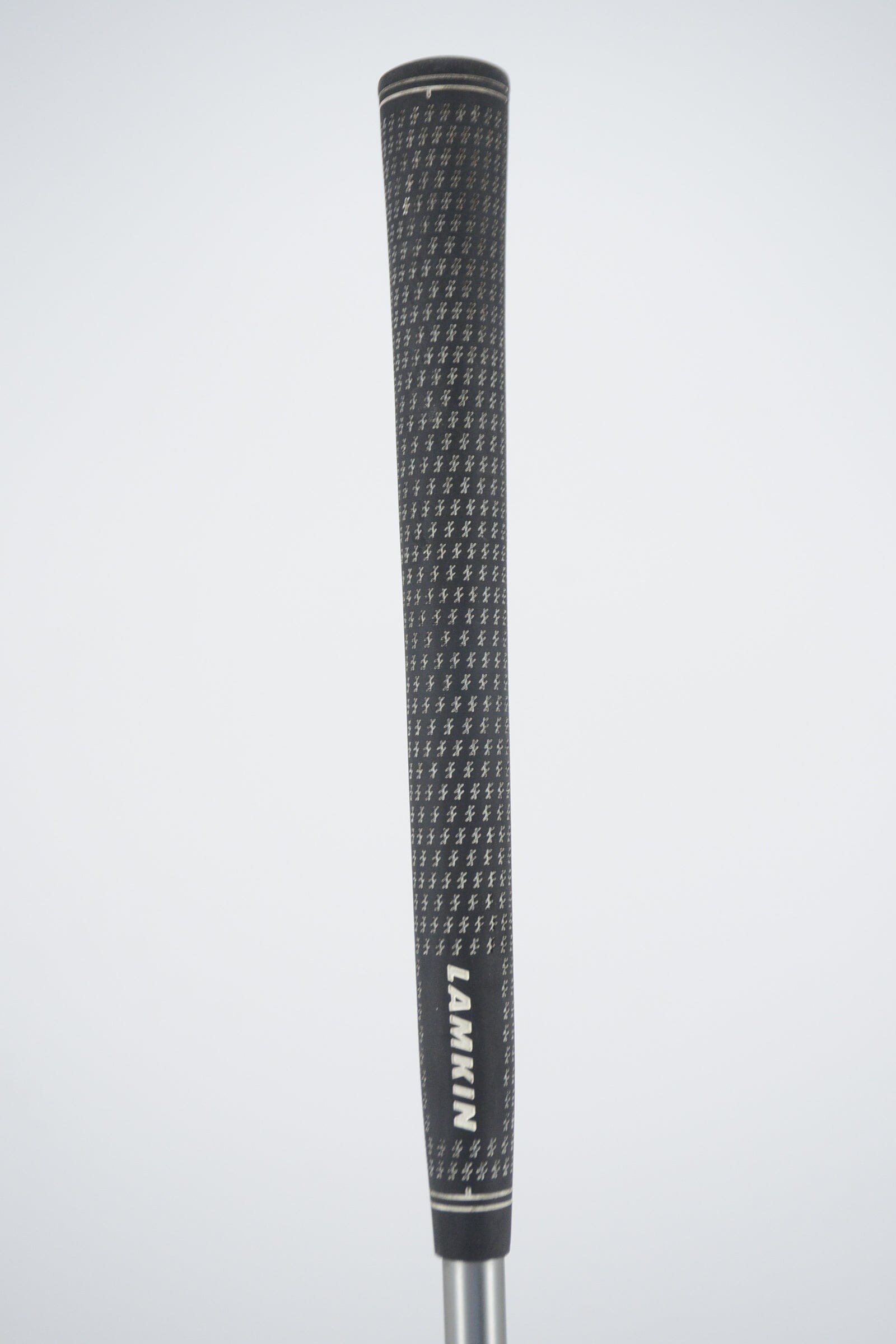 TaylorMade Ti Bubble 2 5 Iron SR Flex 37" Golf Clubs GolfRoots 