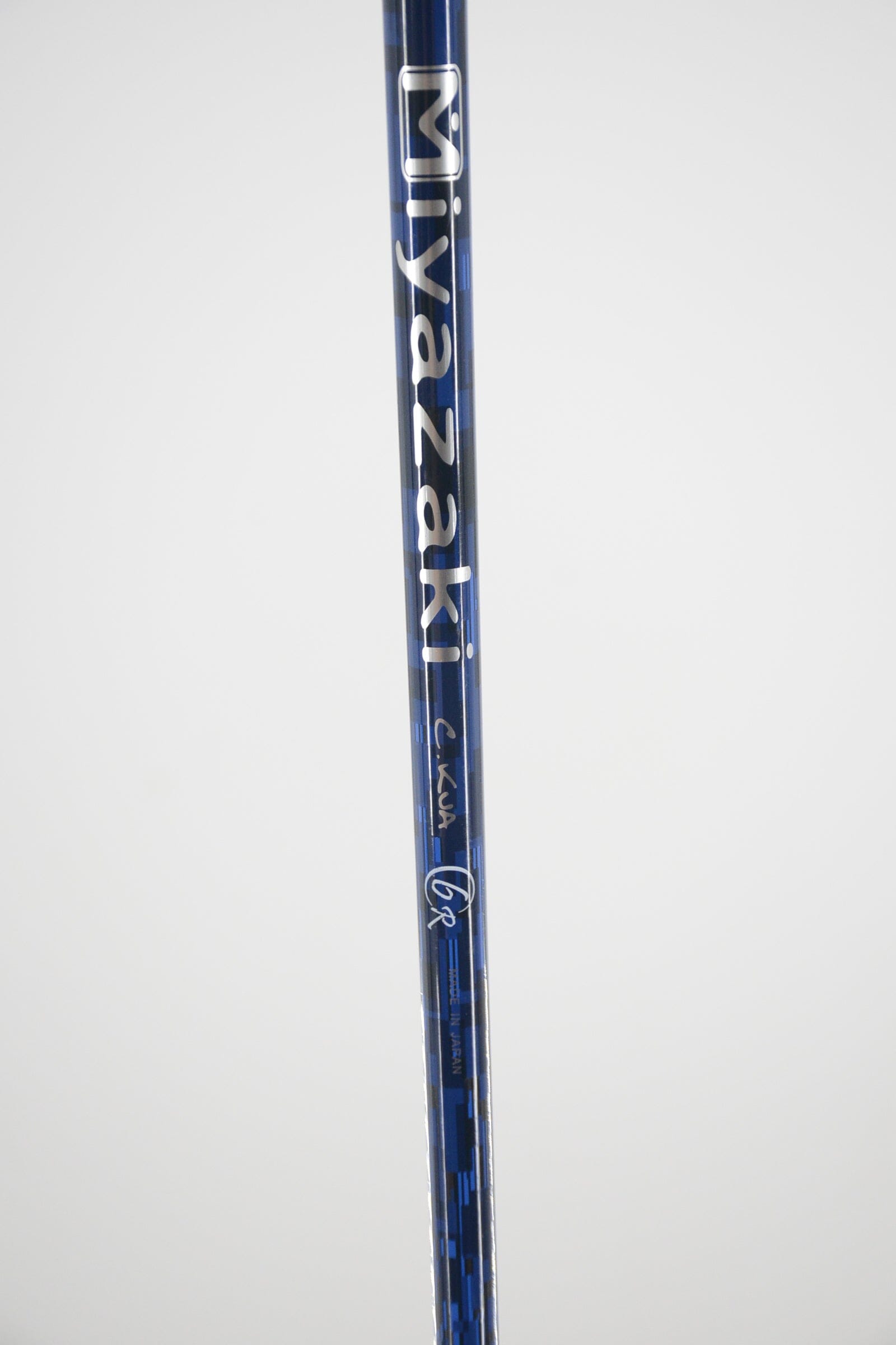 Cleveland Launcher HB 6 Iron R Flex 38" Golf Clubs GolfRoots 