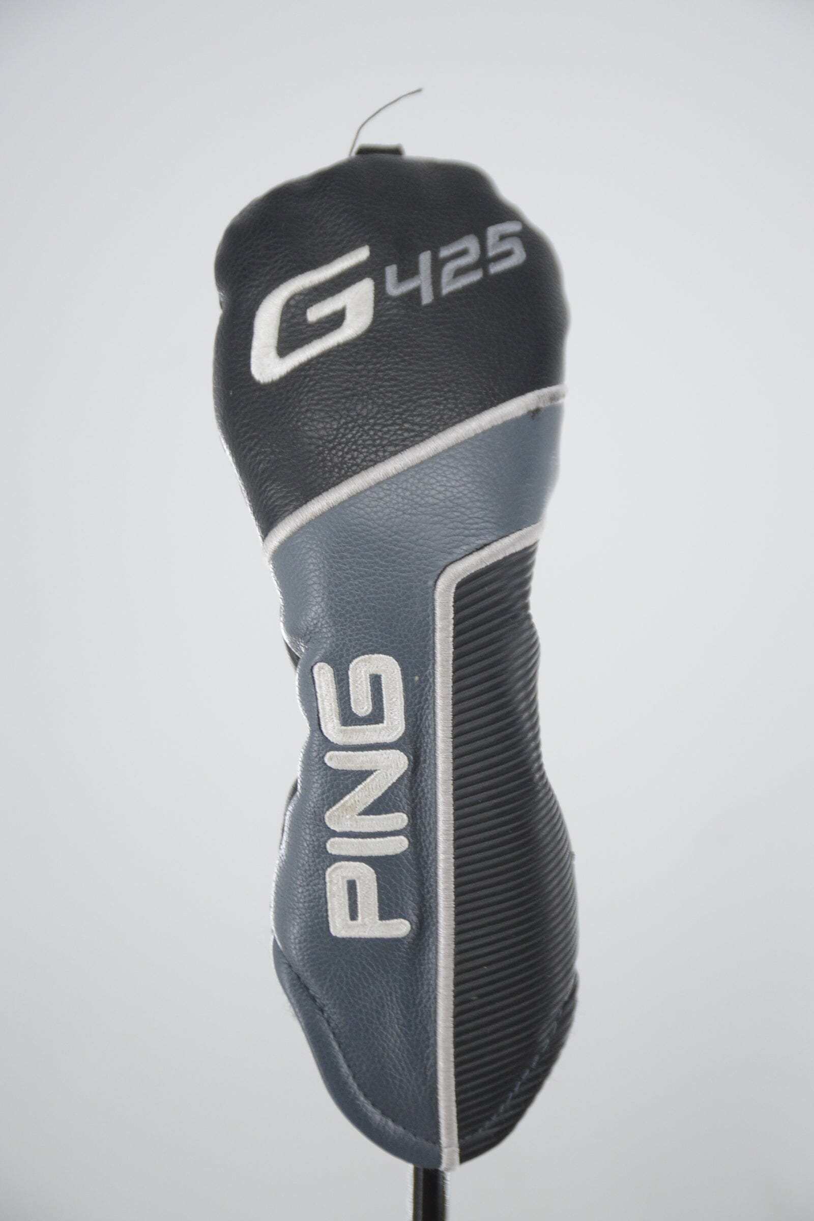 Women's Ping G425 5 Hybrid W Flex 39" Golf Clubs GolfRoots 