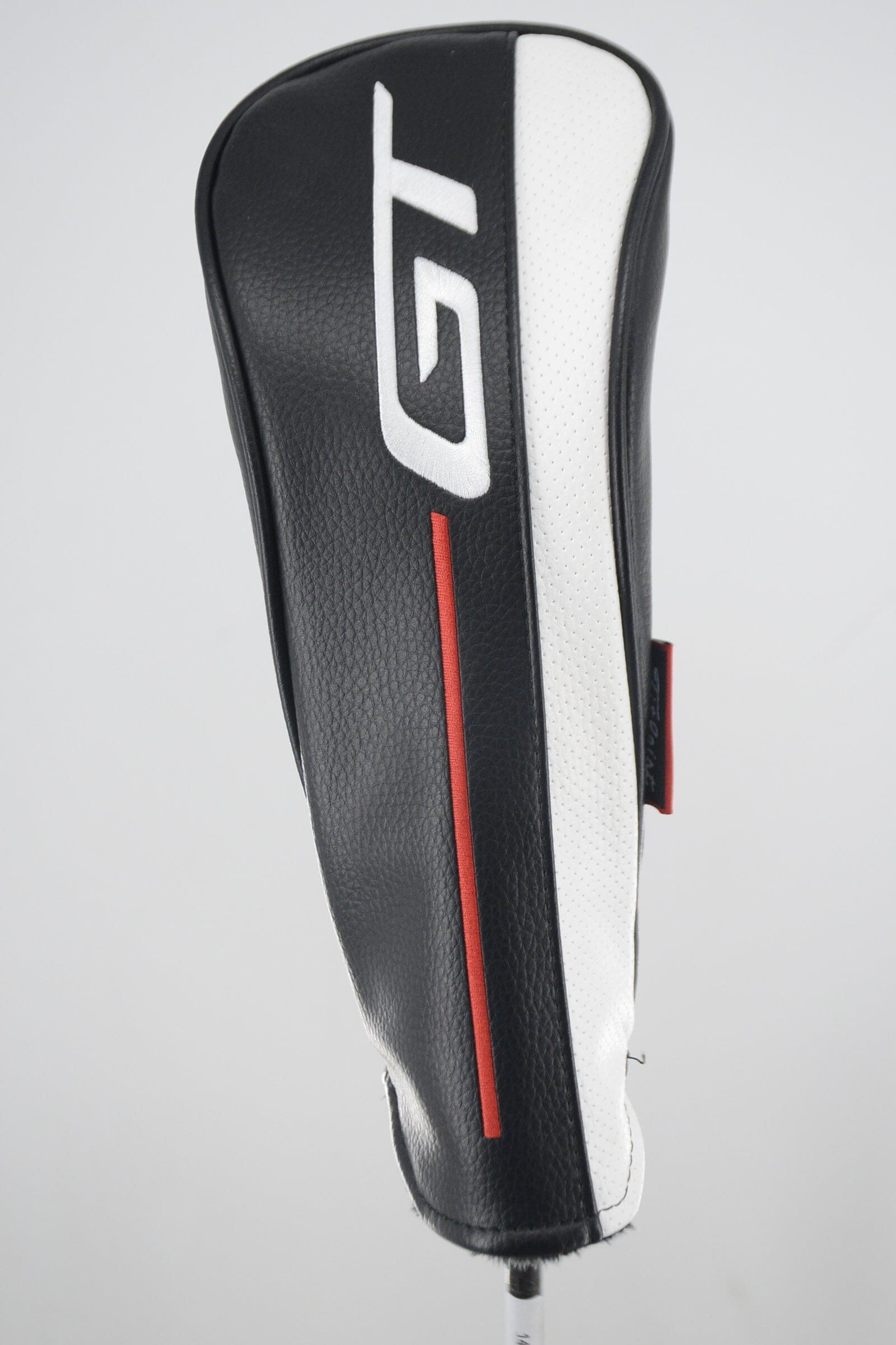 Titleist GT2 16.5 Degree Wood S Flex 43" Golf Clubs GolfRoots 