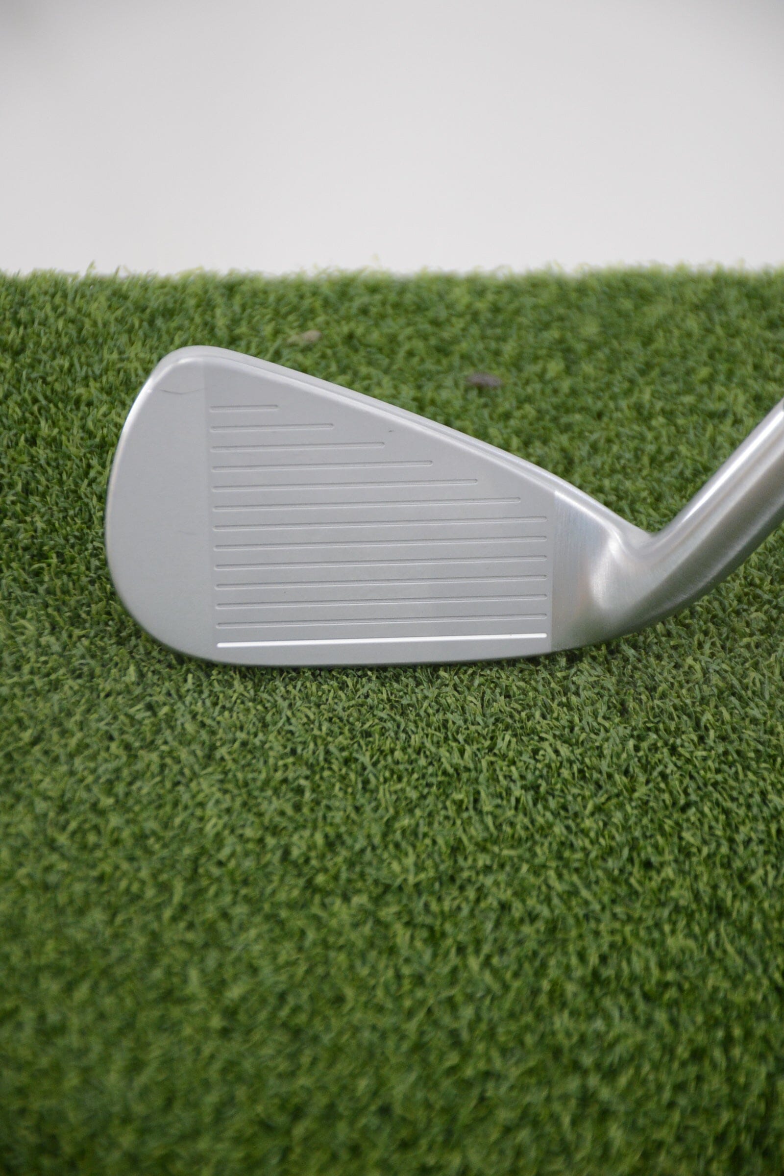 PXG 0311XP Gen7 7 Iron R Flex 37" Golf Clubs GolfRoots 