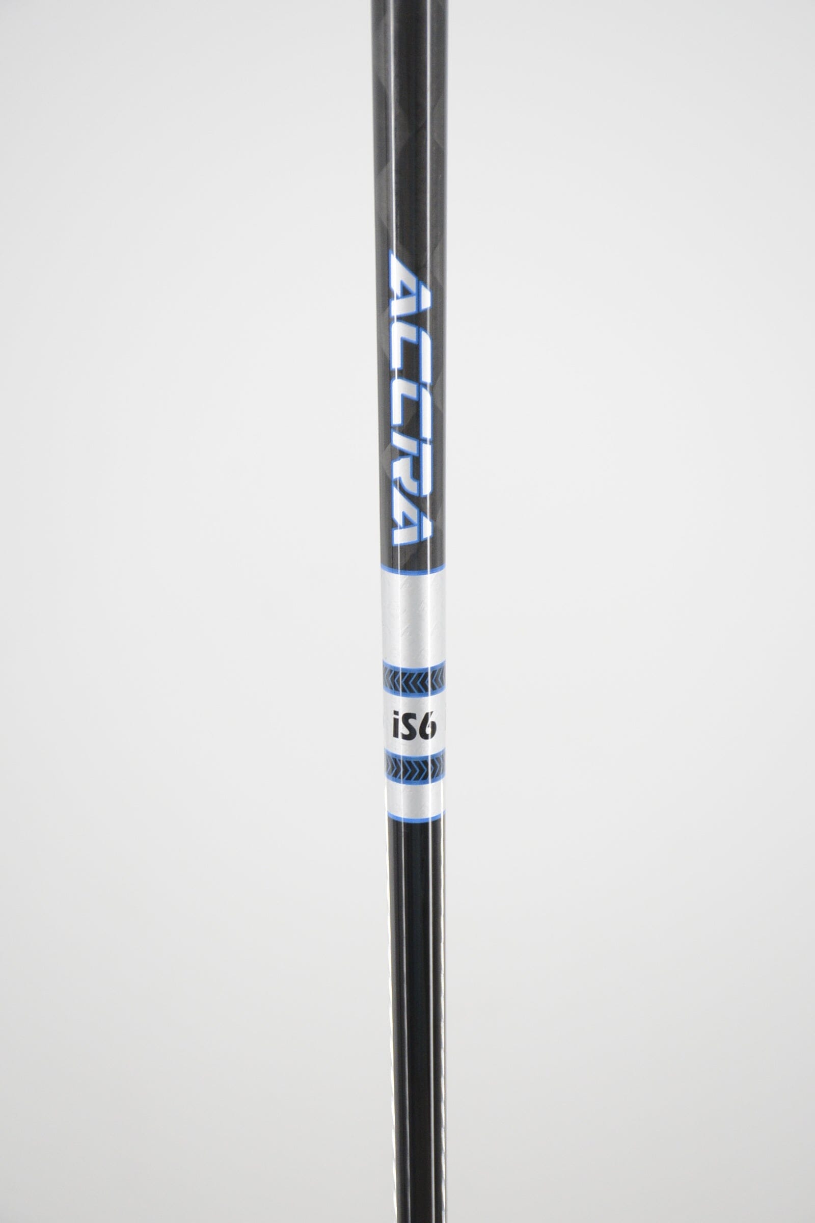 PXG 0311XP Gen7 7 Iron R Flex 37" Golf Clubs GolfRoots 