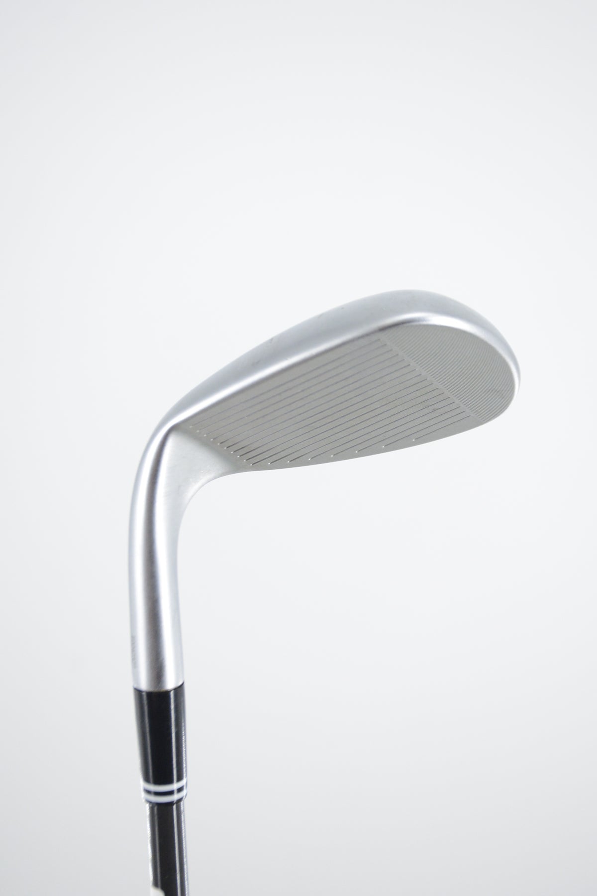 Cleveland CBX2 52 Degree Wedge Wedge Flex 35.25"