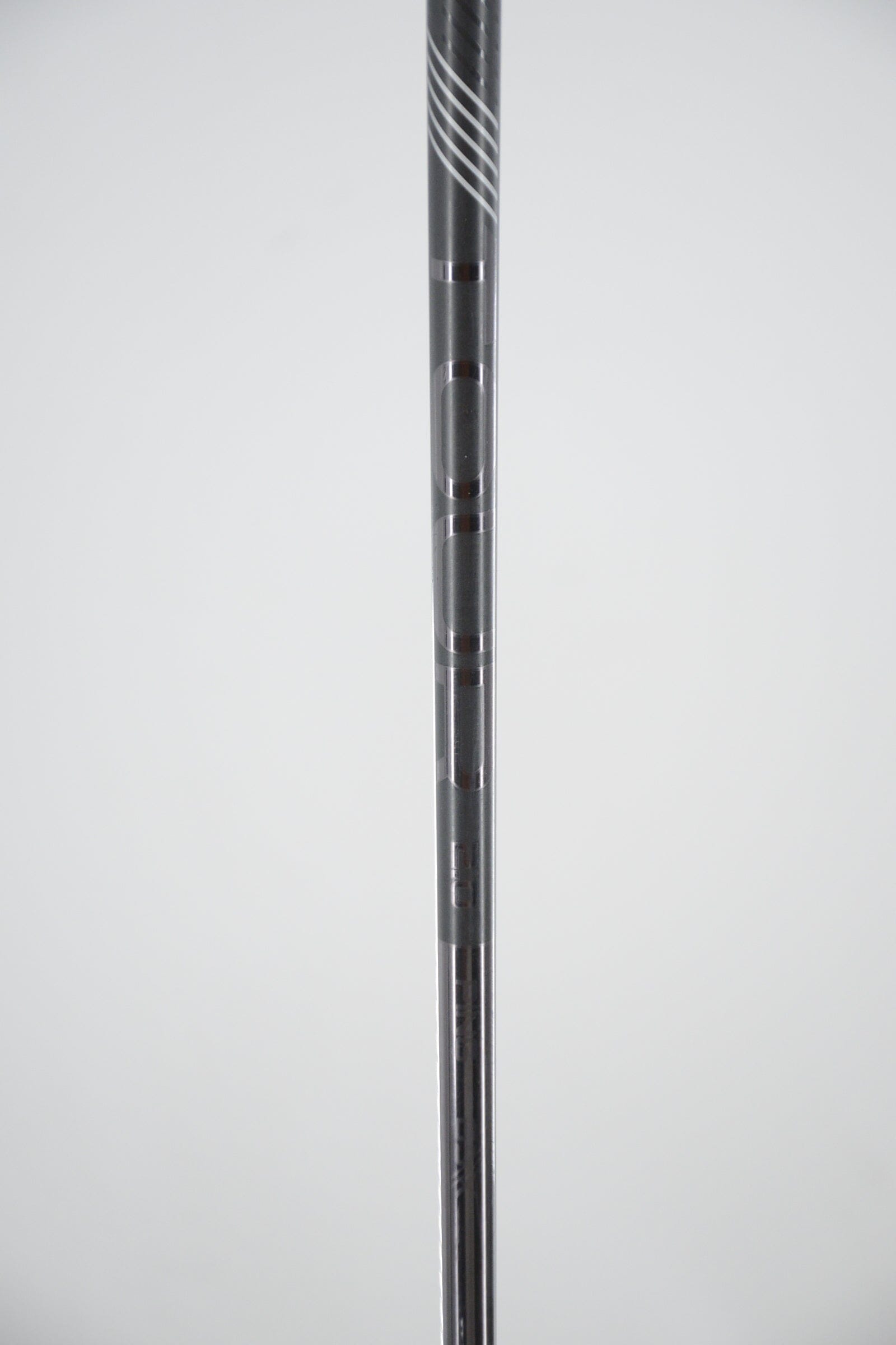 Lefty Ping G430 Max 10k 10.5 Degree Driver X Flex 45.5" Golf Clubs GolfRoots 