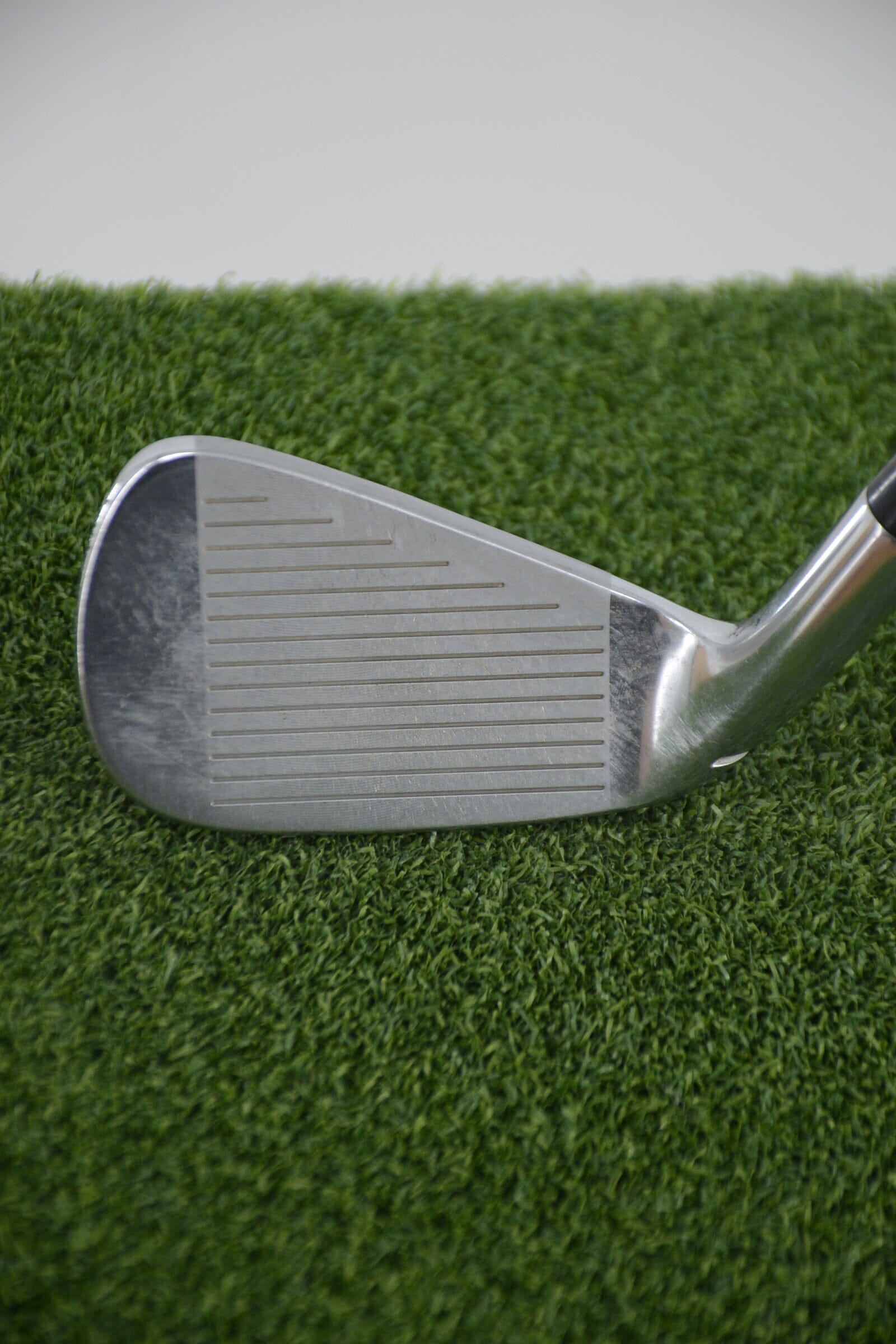 TaylorMade Rbladez Tour 5 Iron S Flex 37.75"