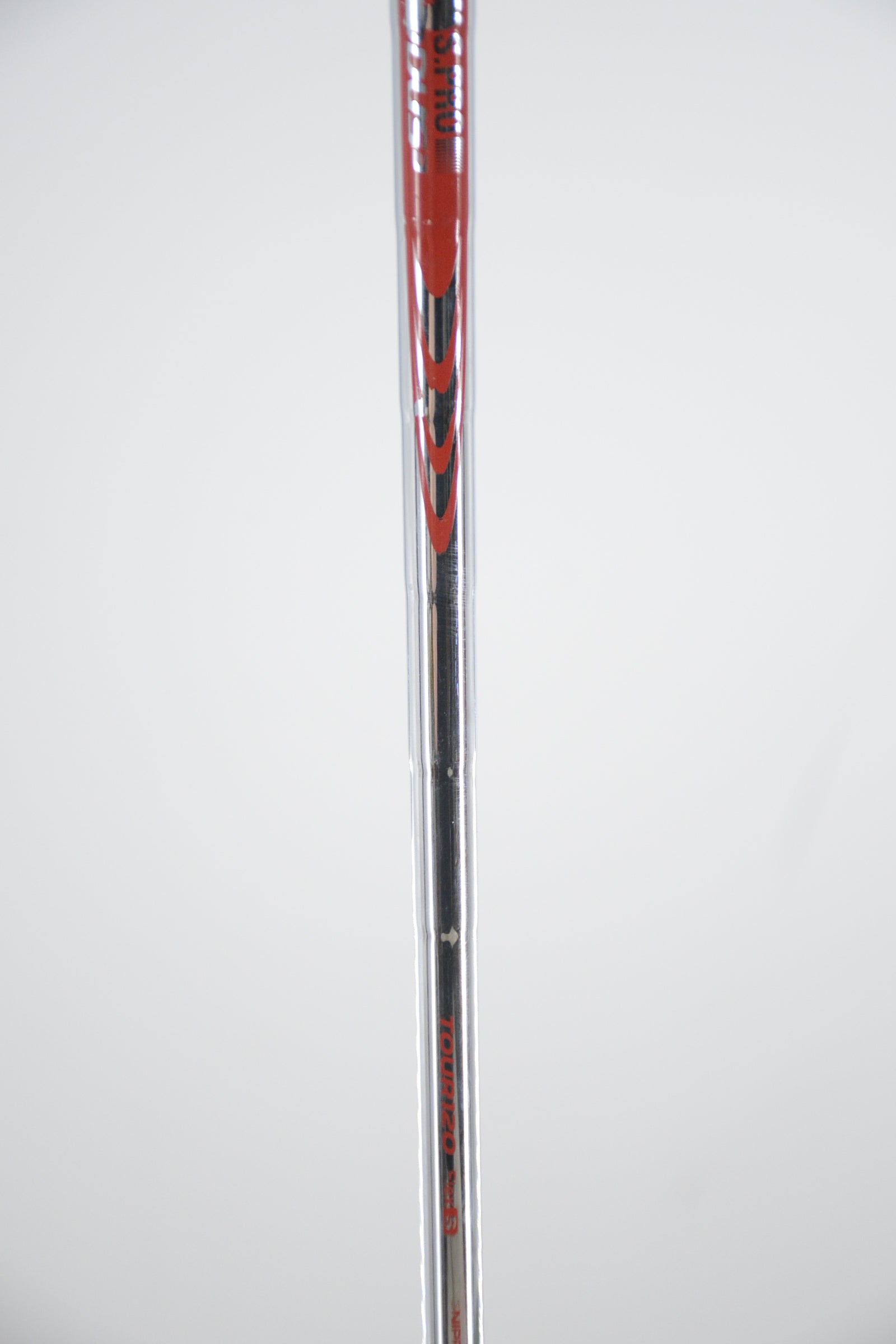 TaylorMade P770 '20 5 Iron S Flex 37"