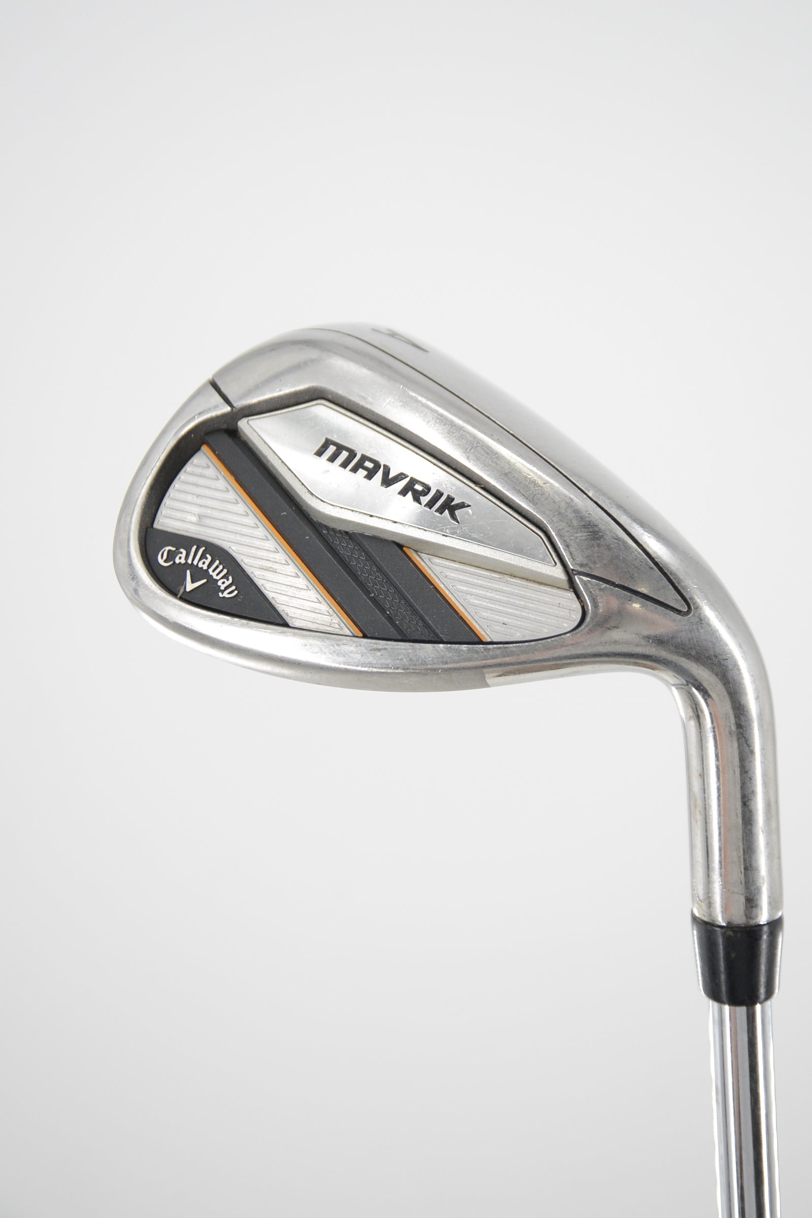 Callaway Mavrik AW S Flex 35.25"