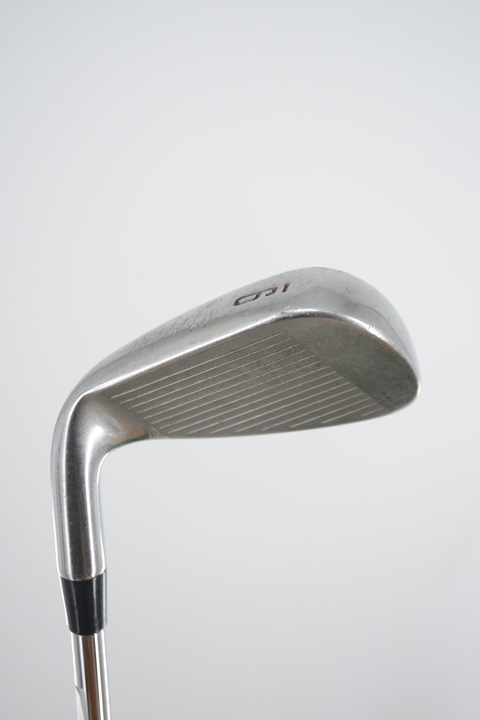Nike Vr-S Covert 9 Iron R Flex 36" Golf Clubs GolfRoots 