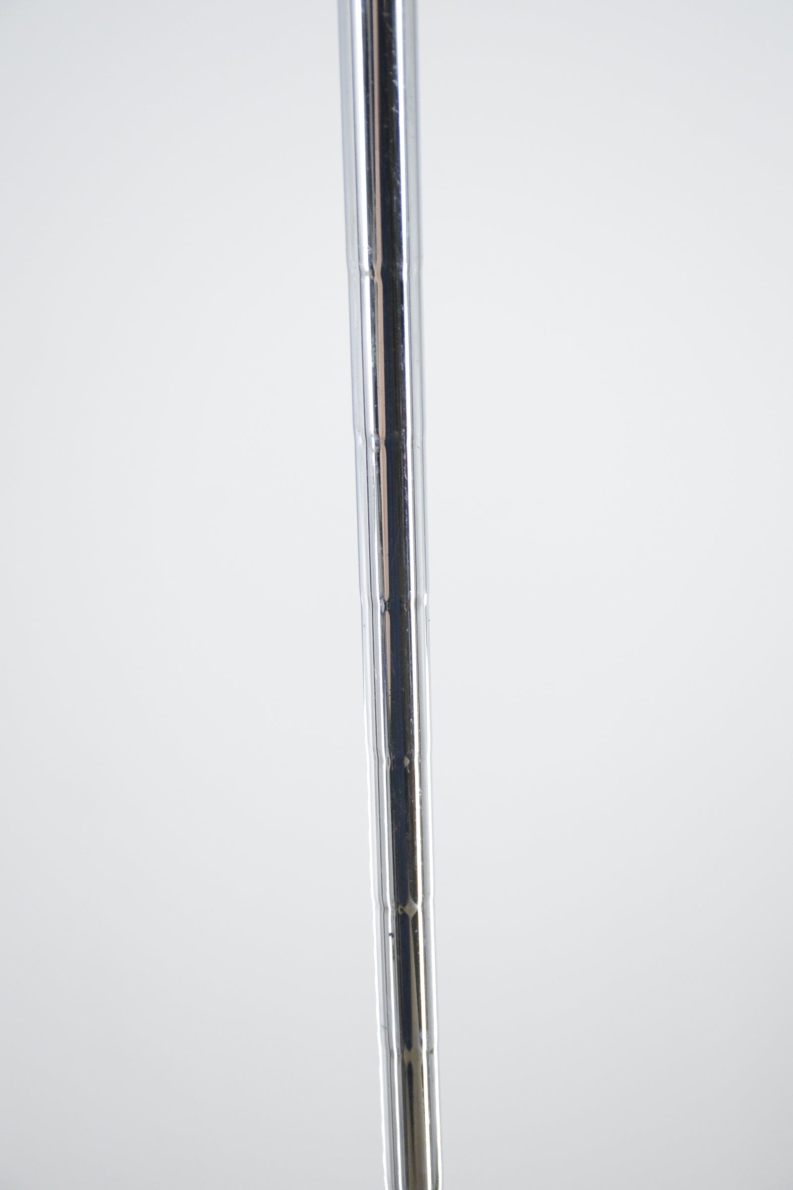 American Open SW S Flex 35.25" Golf Clubs GolfRoots 