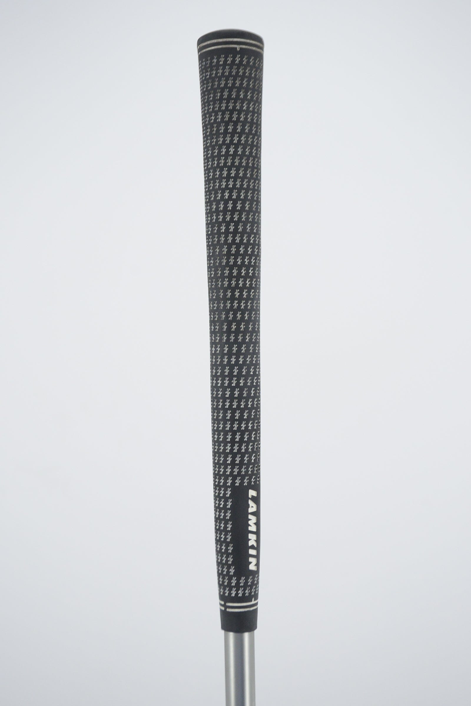 TaylorMade Ti Bubble 2 4 Iron SR Flex 36.75" Golf Clubs GolfRoots 