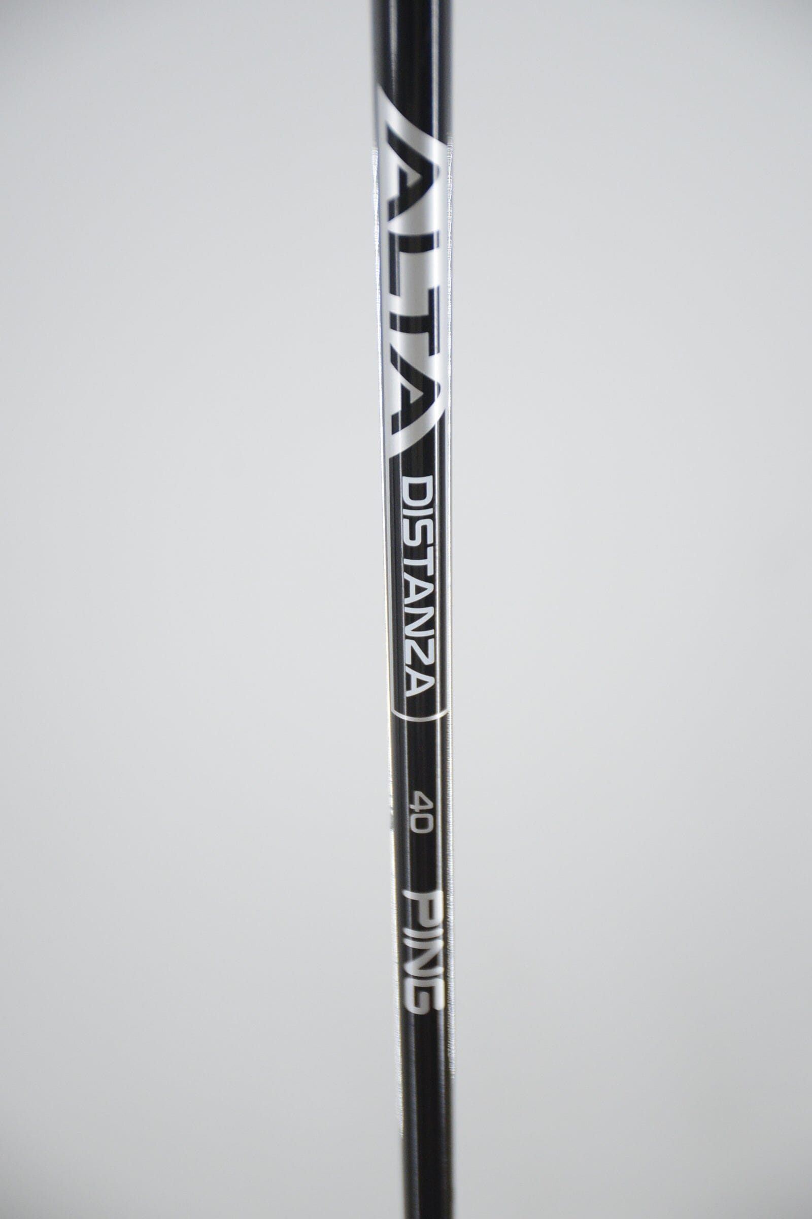 Women's Ping G425 5 Hybrid W Flex 39" Golf Clubs GolfRoots 