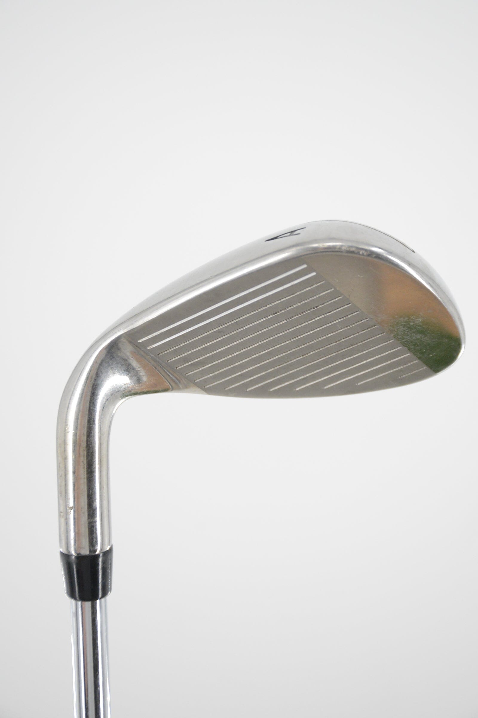 Callaway Mavrik AW S Flex 35.25"