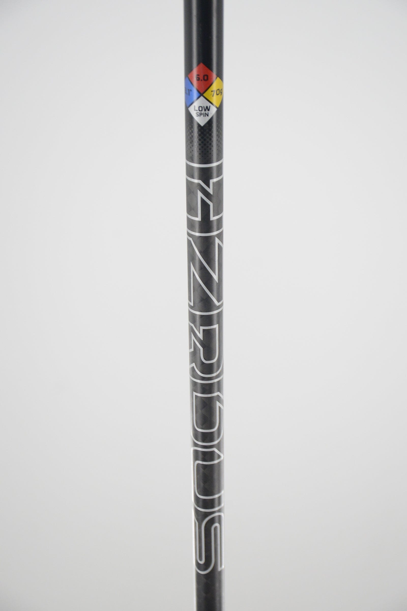 Titleist GT2 16.5 Degree Wood S Flex 43" Golf Clubs GolfRoots 