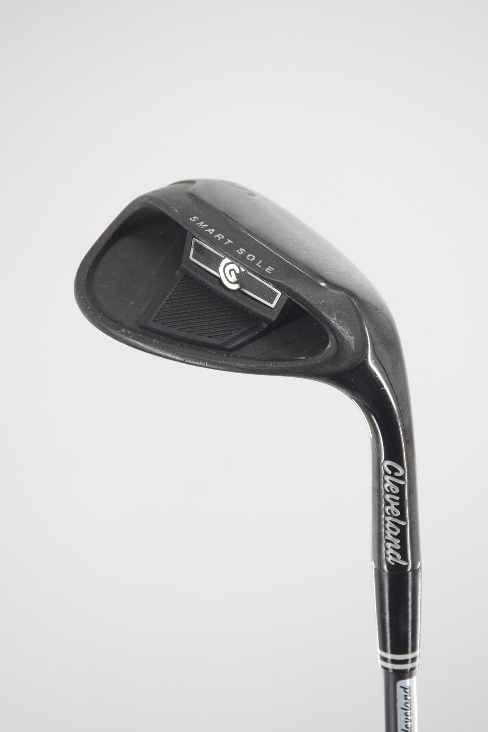 Cleveland Smart Sole SW Wedge Flex 35" Golf Clubs GolfRoots 