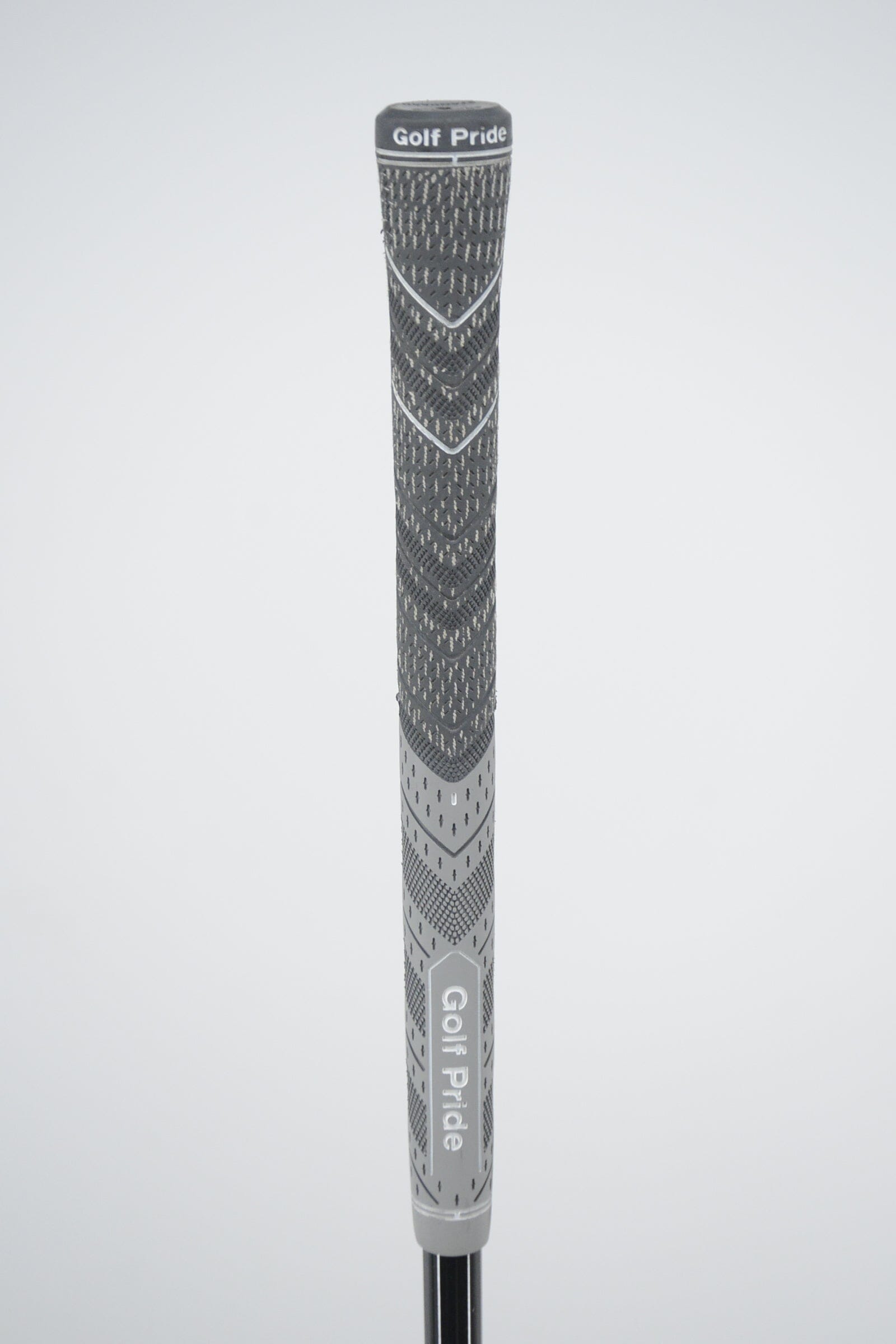 Women's Ping G425 5 Hybrid W Flex 39" Golf Clubs GolfRoots 