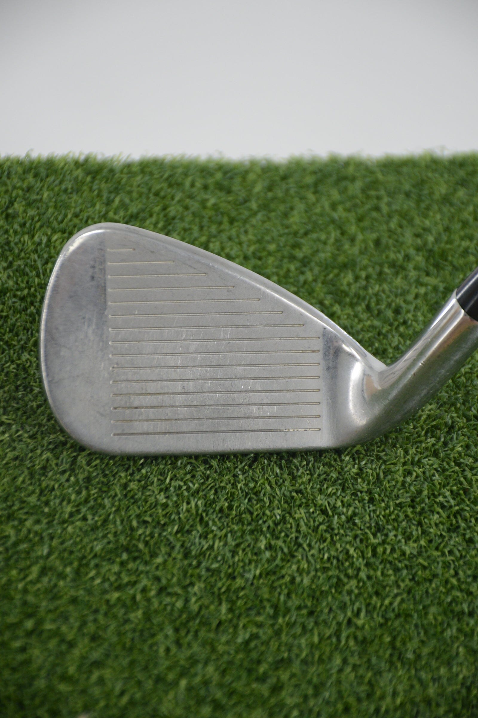 Nike Vr-S Covert 9 Iron R Flex 36" Golf Clubs GolfRoots 