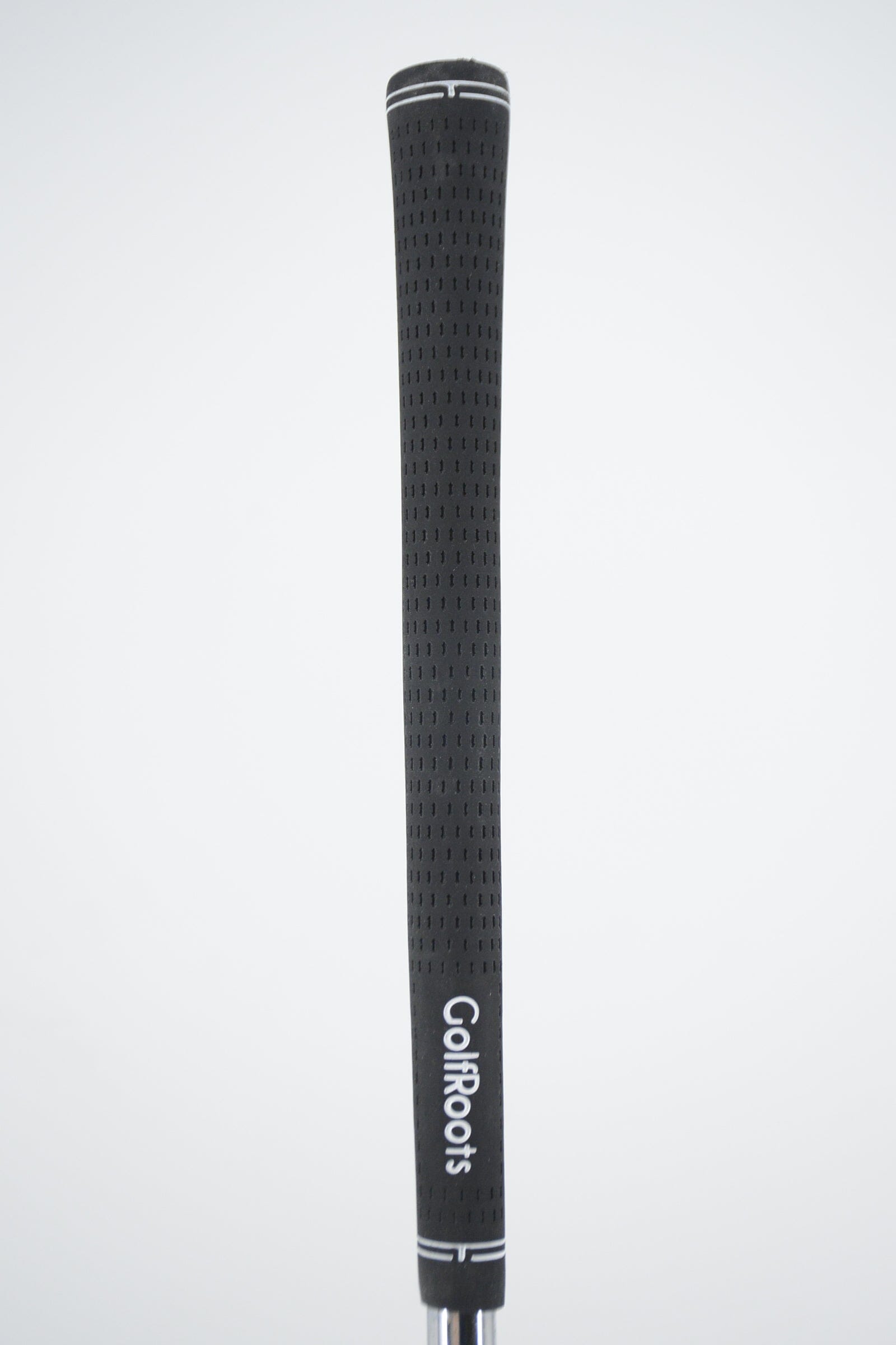 American Open SW S Flex 35.25" Golf Clubs GolfRoots 