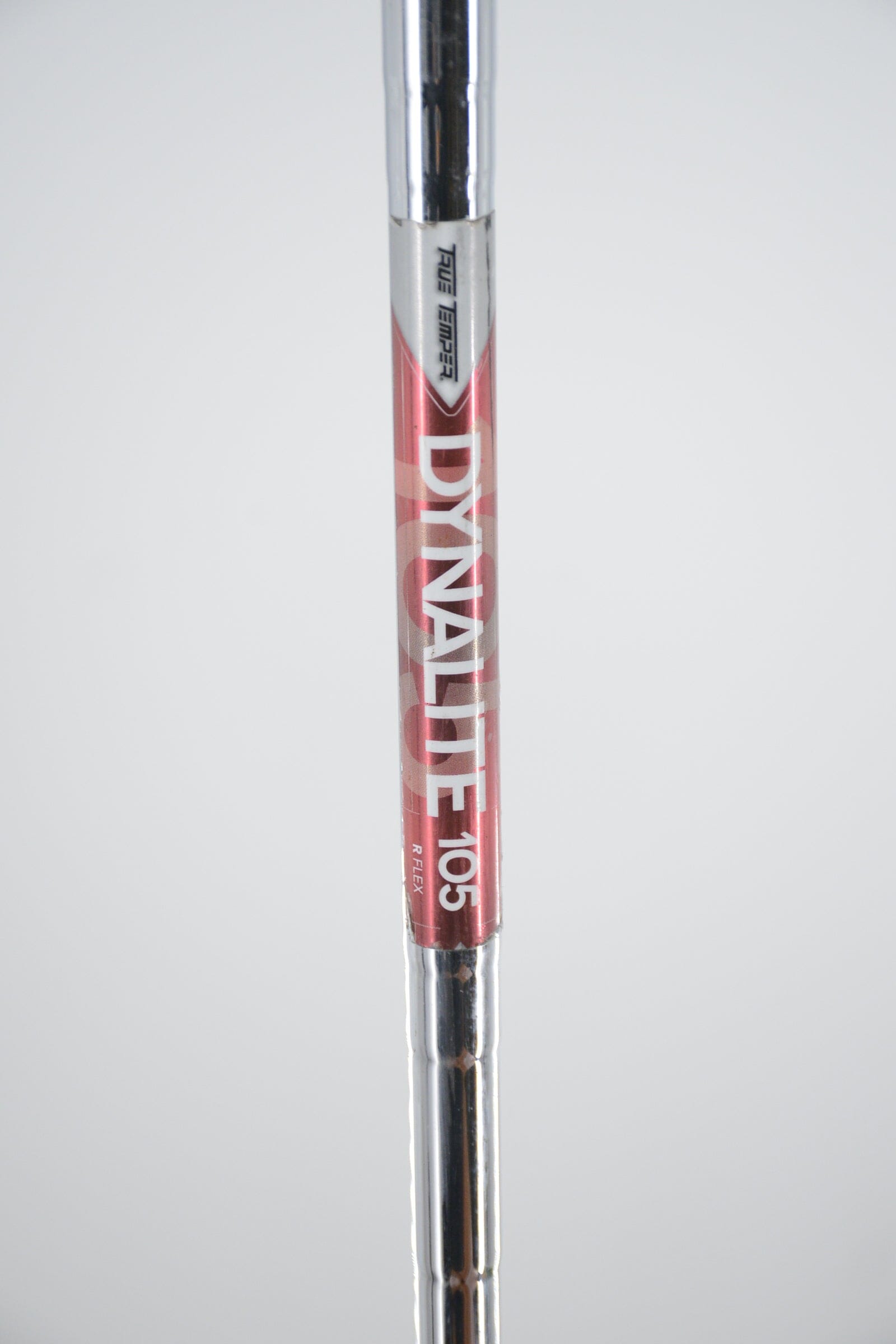 Nike Vr-S Covert 9 Iron R Flex 36" Golf Clubs GolfRoots 