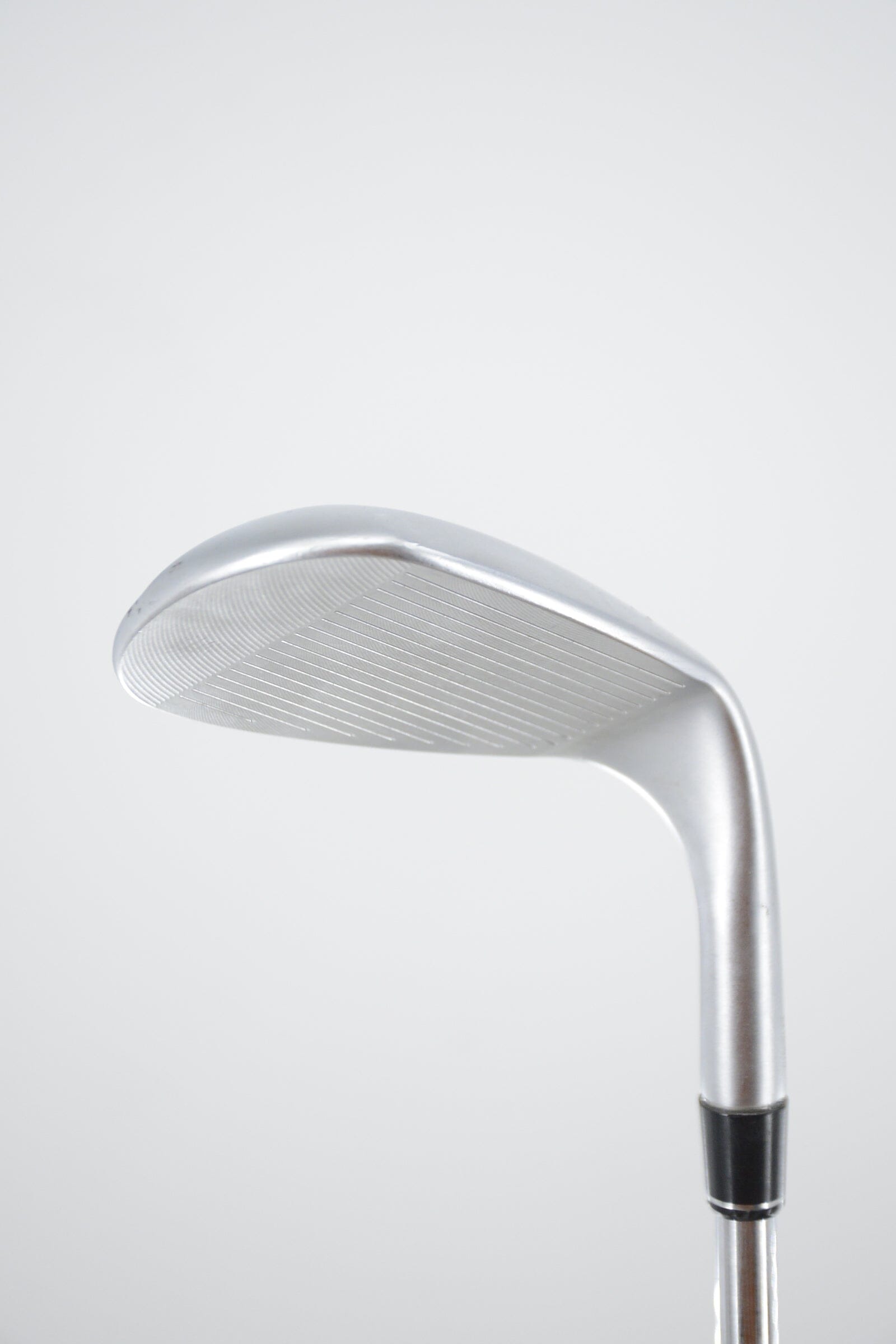 Lefty Cleveland CBX2 60 Degree Wedge Wedge Flex 34.75" Golf Clubs GolfRoots 