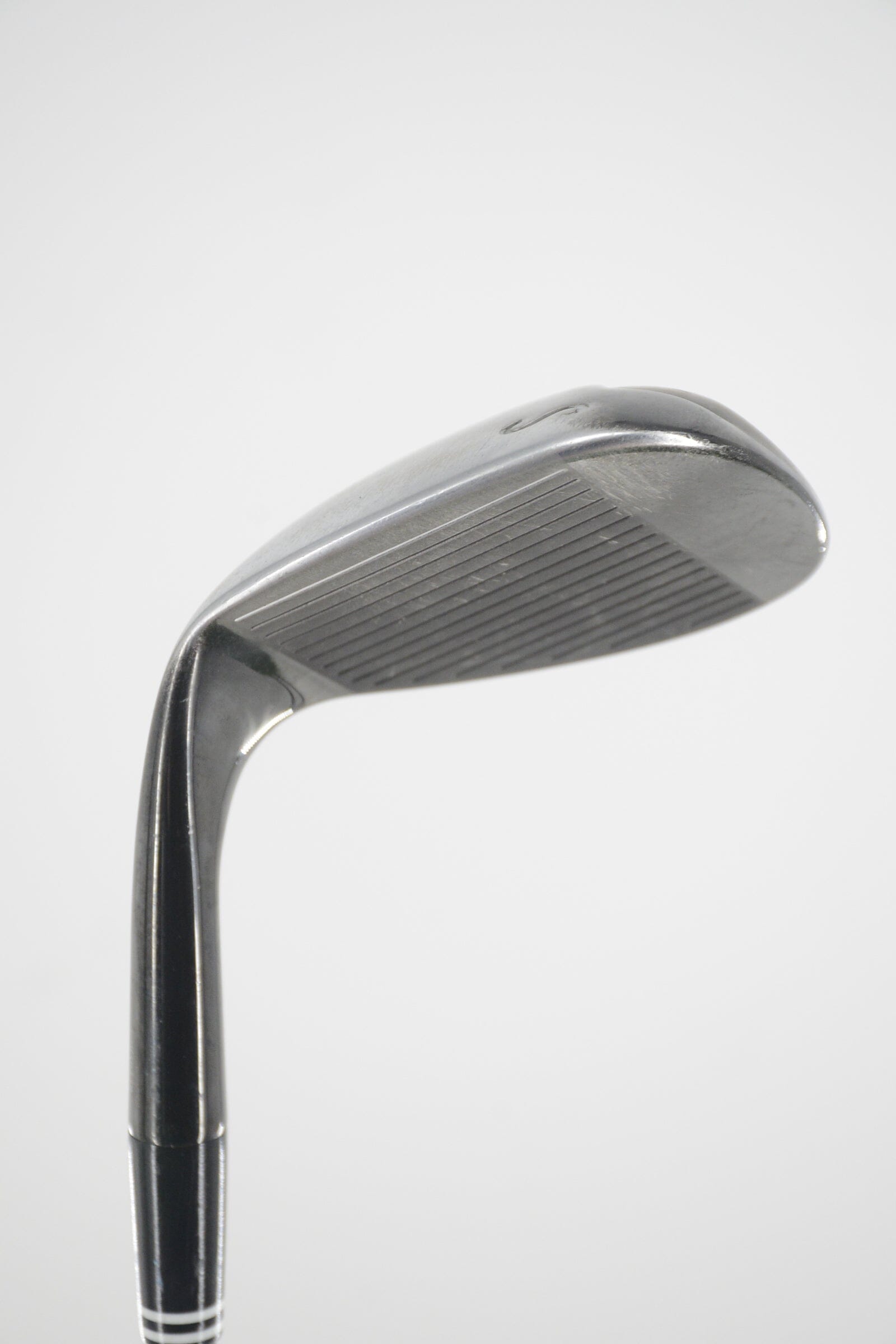 Cleveland Smart Sole SW Wedge Flex 35" Golf Clubs GolfRoots 