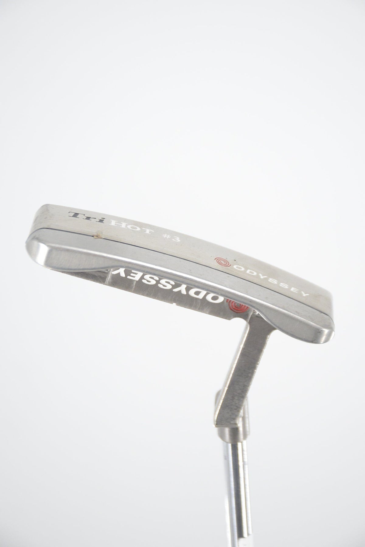 Odyssey Tri Hot 3 Putter 34.25" Golf Putters Odyssey 