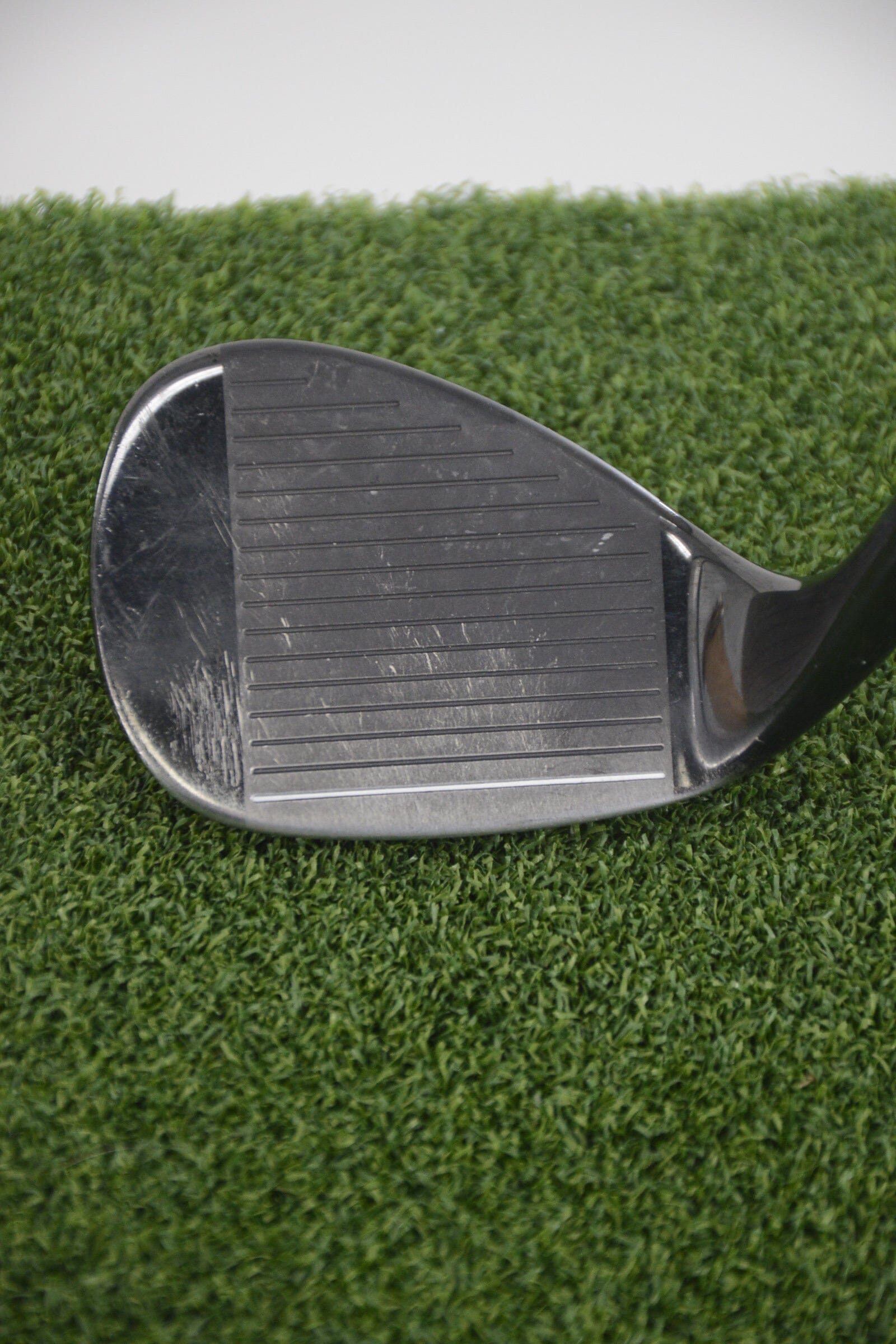 Cleveland Smart Sole SW Wedge Flex 35" Golf Clubs GolfRoots 