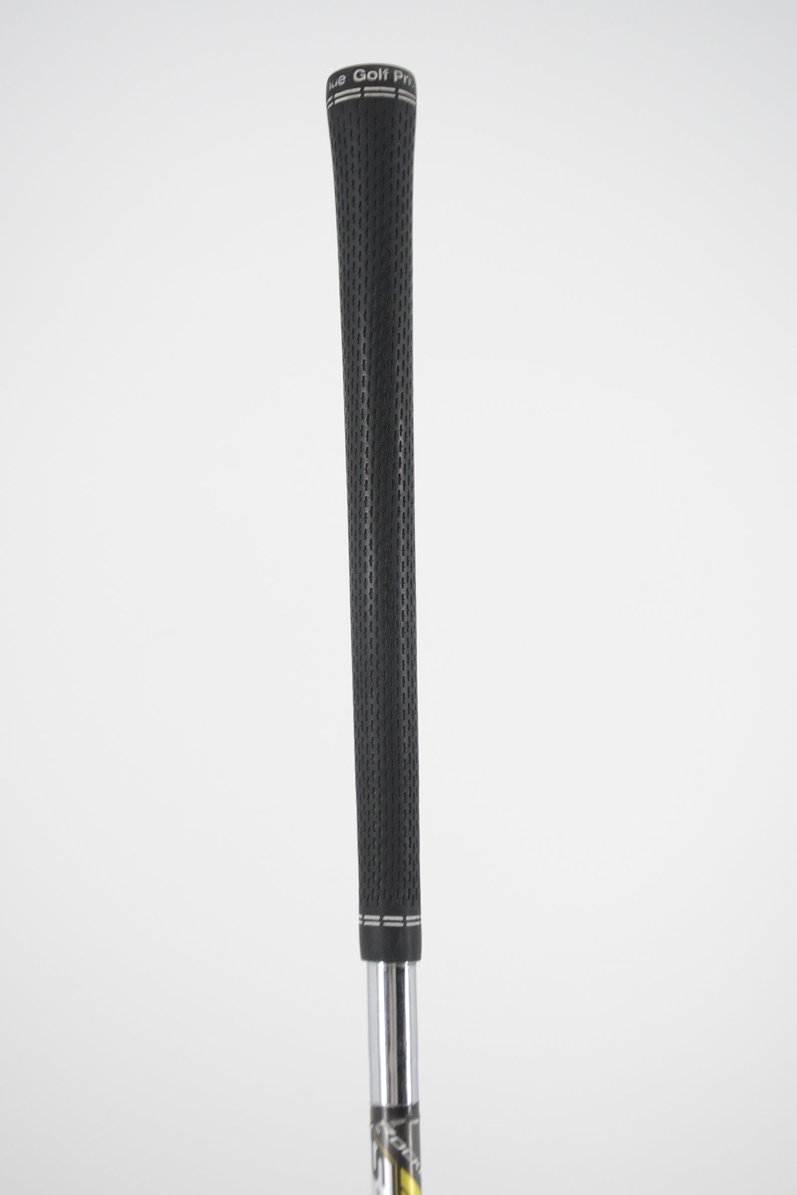 Callaway Mavrik AW S Flex 35.25"