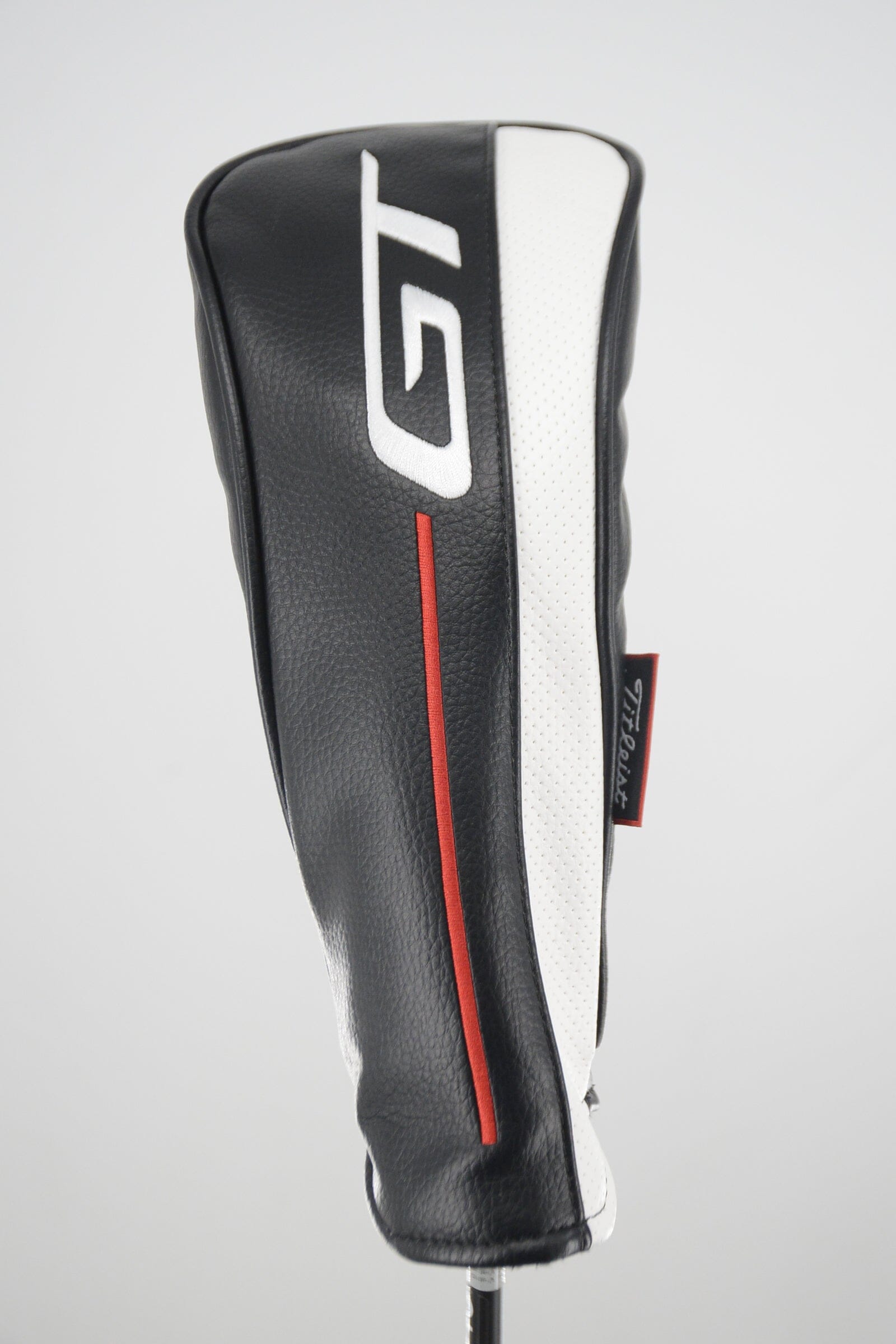 Titleist GT3 15 Degree Wood R Flex 43" Golf Clubs GolfRoots 