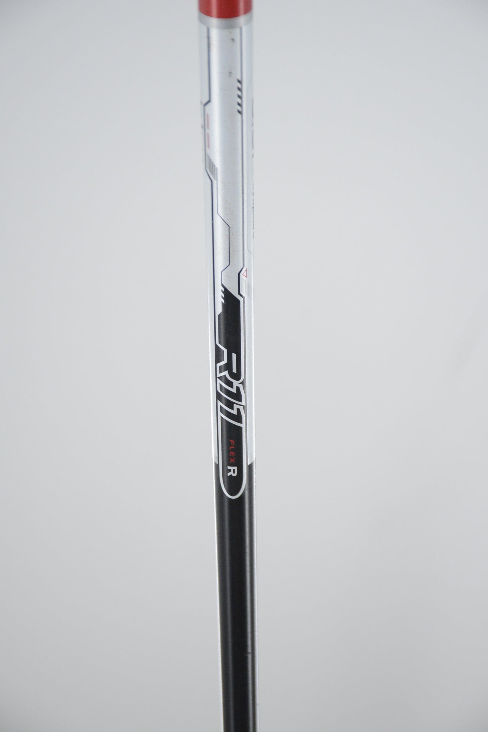 TaylorMade R11 10.5 Degree Driver R Flex 45.5" Golf Clubs GolfRoots 