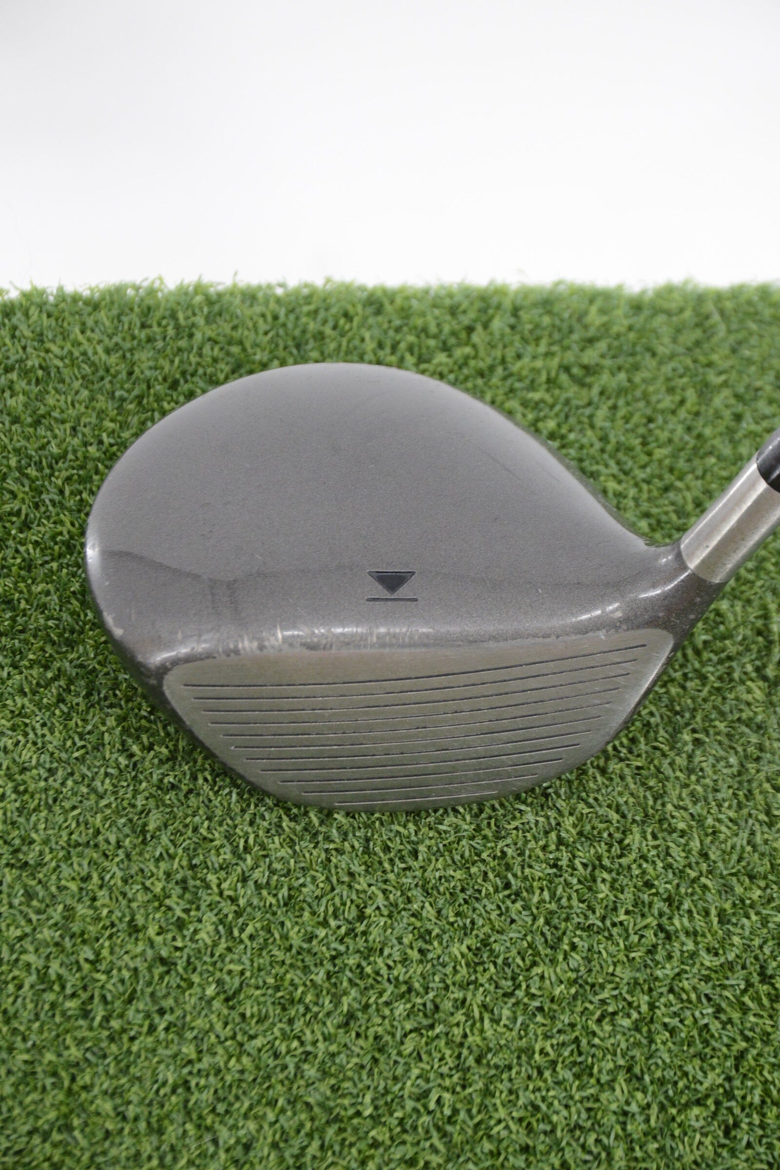 Titleist 975D 9.5 Degree Driver R Flex 45" Golf Clubs GolfRoots 