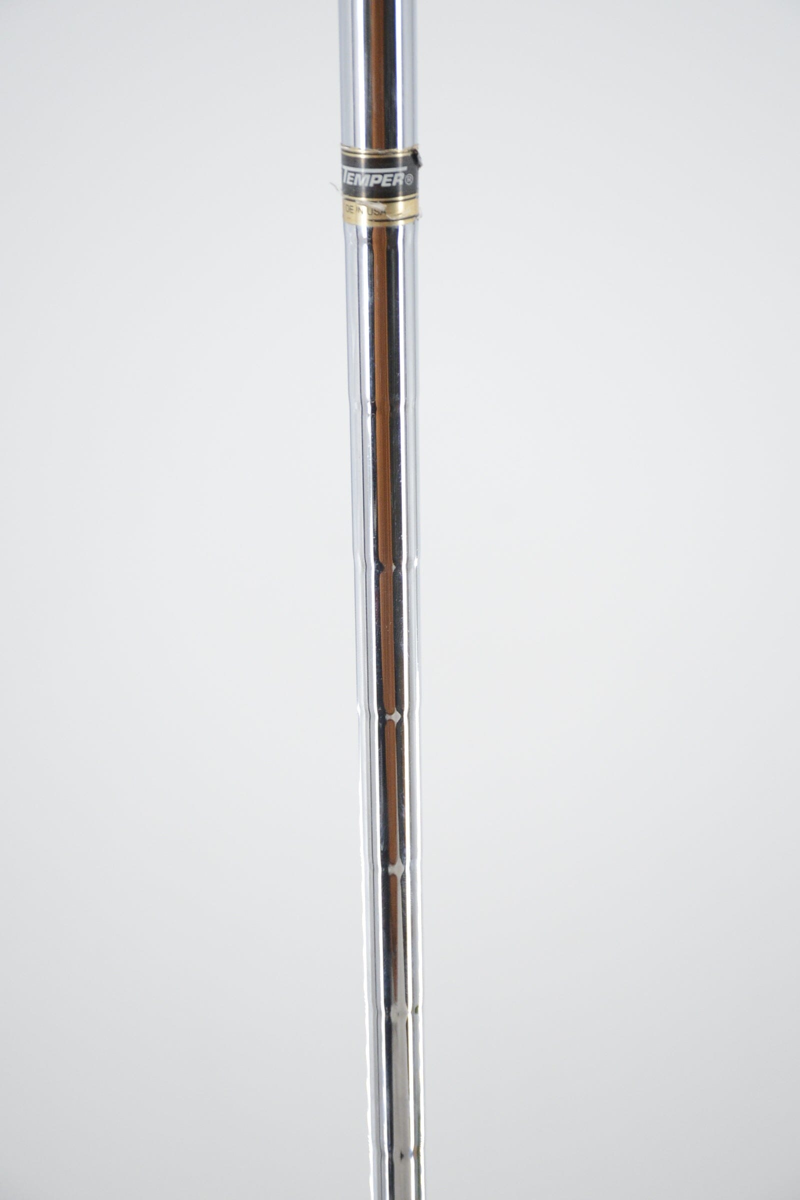 Lefty Cleveland CBX2 60 Degree Wedge Wedge Flex 34.75" Golf Clubs GolfRoots 