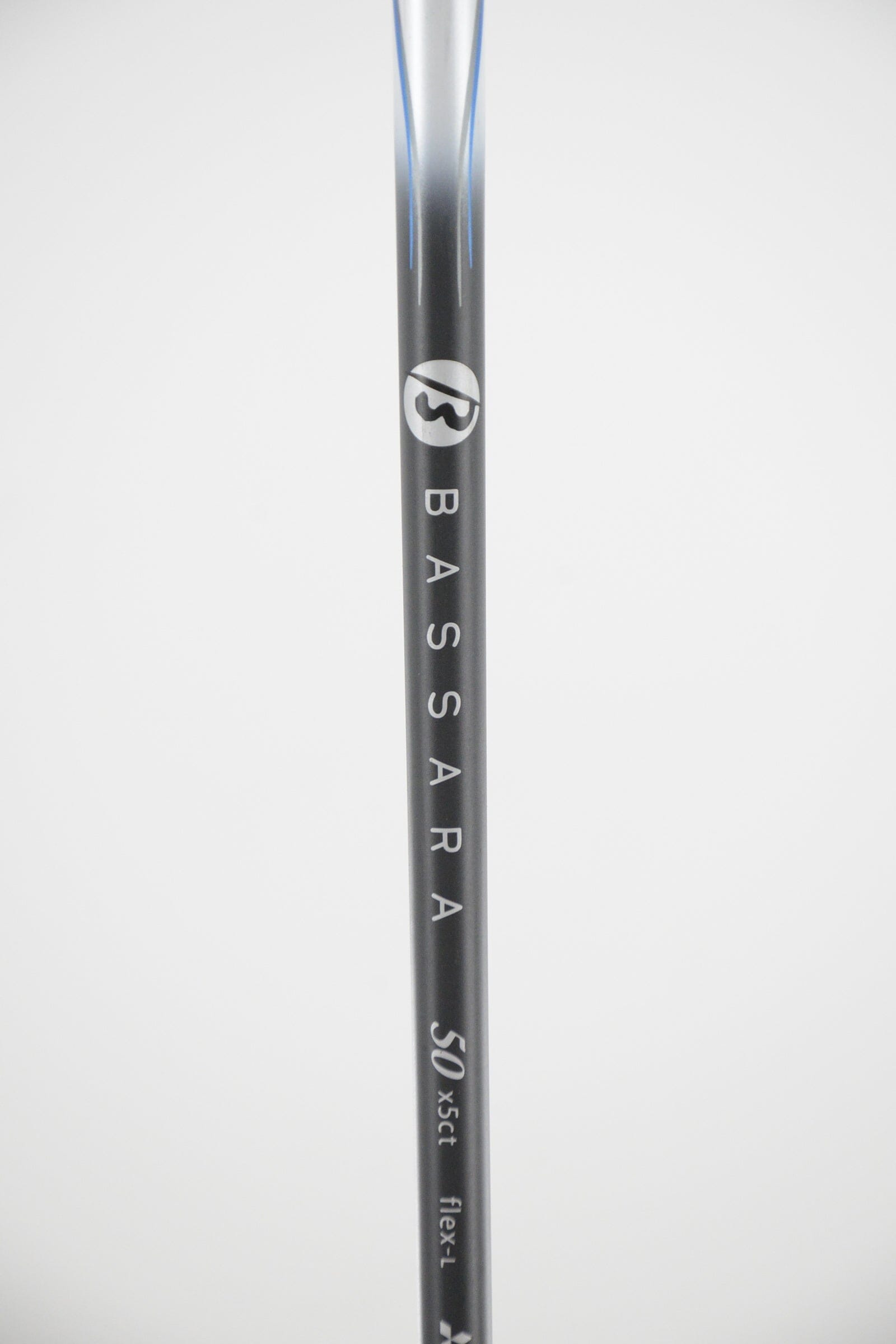 Women's Callaway XR OS 9 Iron W Flex 34.5" Golf Clubs GolfRoots 