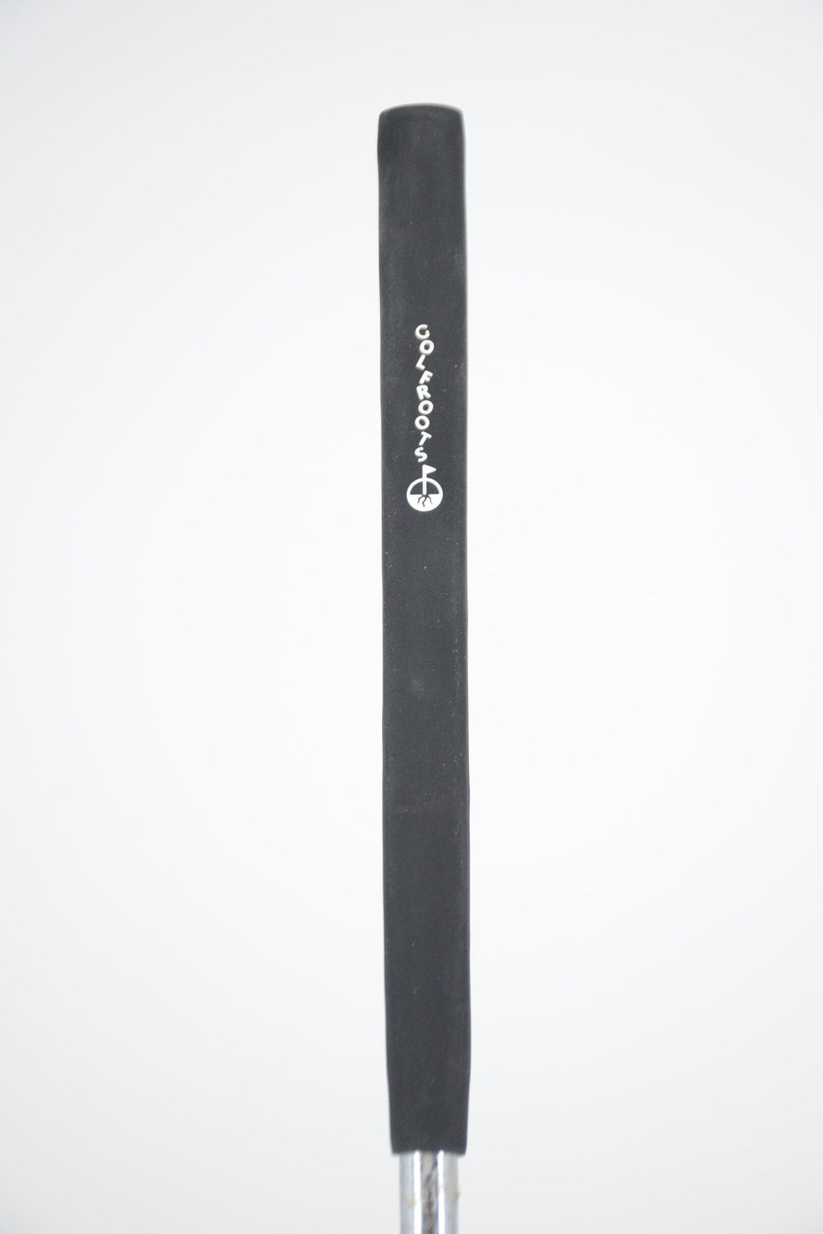 Odyssey Tri Hot 3 Putter 34.25" Golf Putters Odyssey 