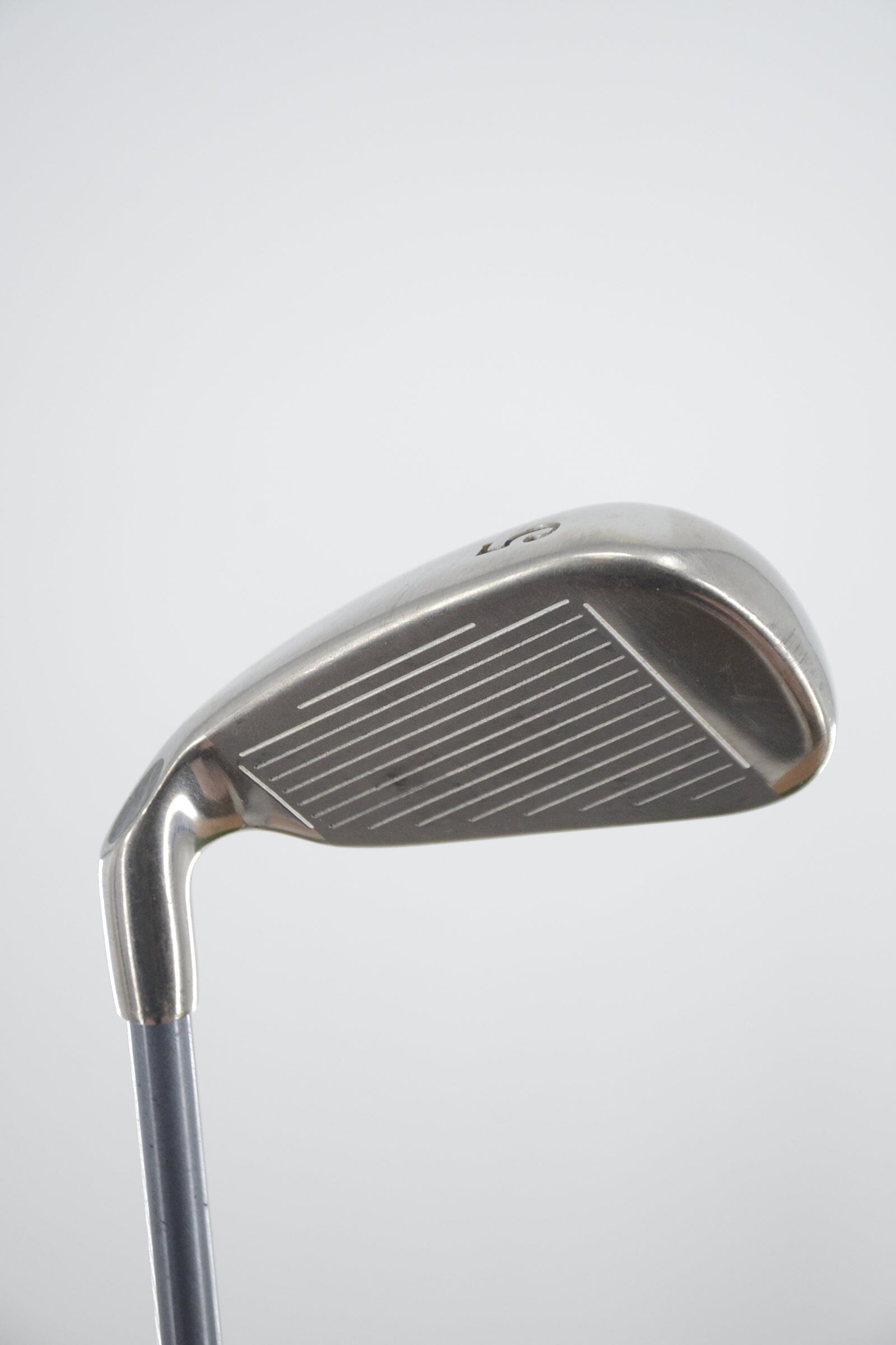 Callaway Hawk Eye 5 Iron SR Flex 37.75" Golf Clubs GolfRoots 