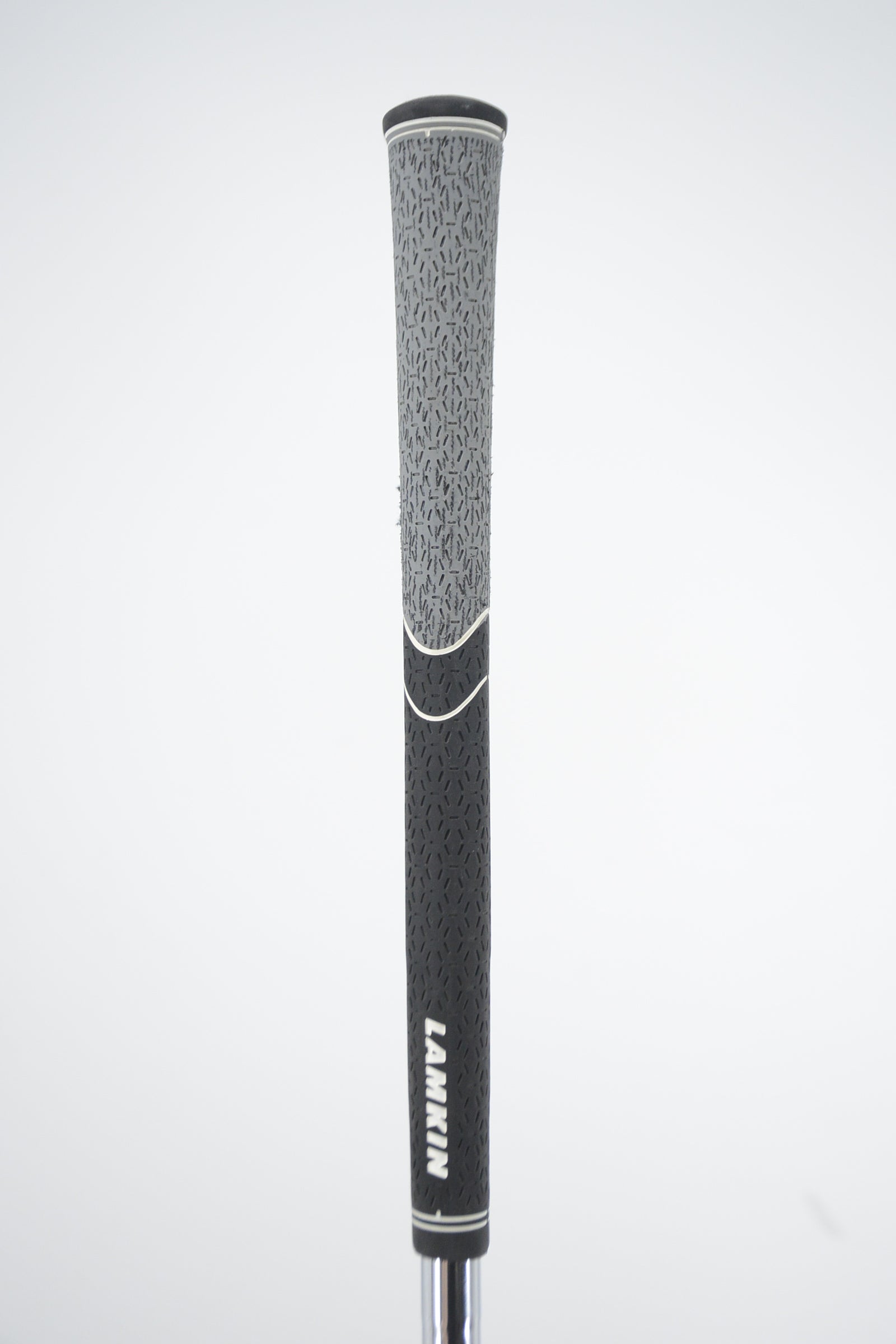 Mizuno Pro 225 7 Iron S Flex 37"
