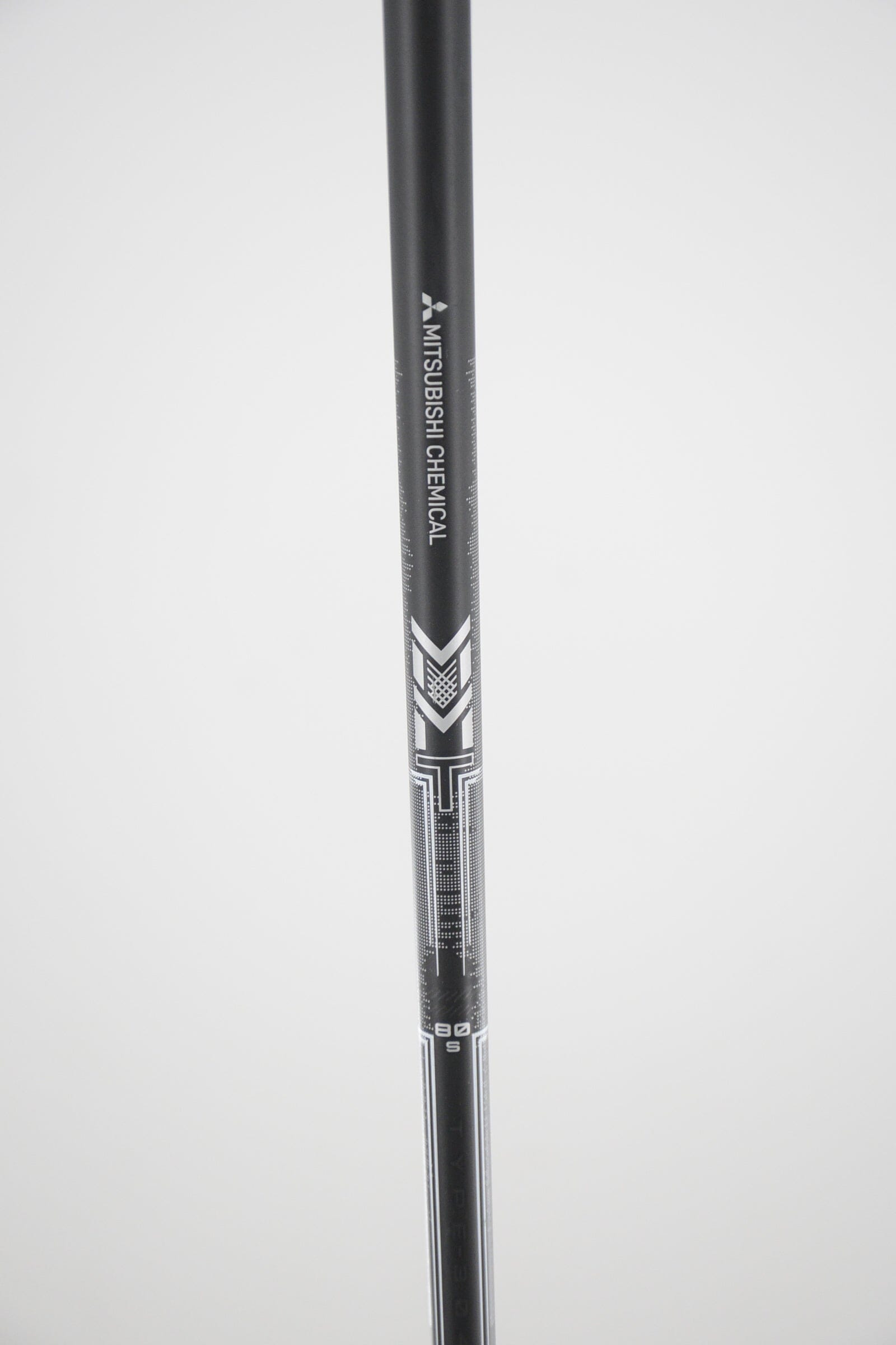 PXG 0311XP Gen7 4 Iron S Flex 39.5" Golf Clubs GolfRoots 