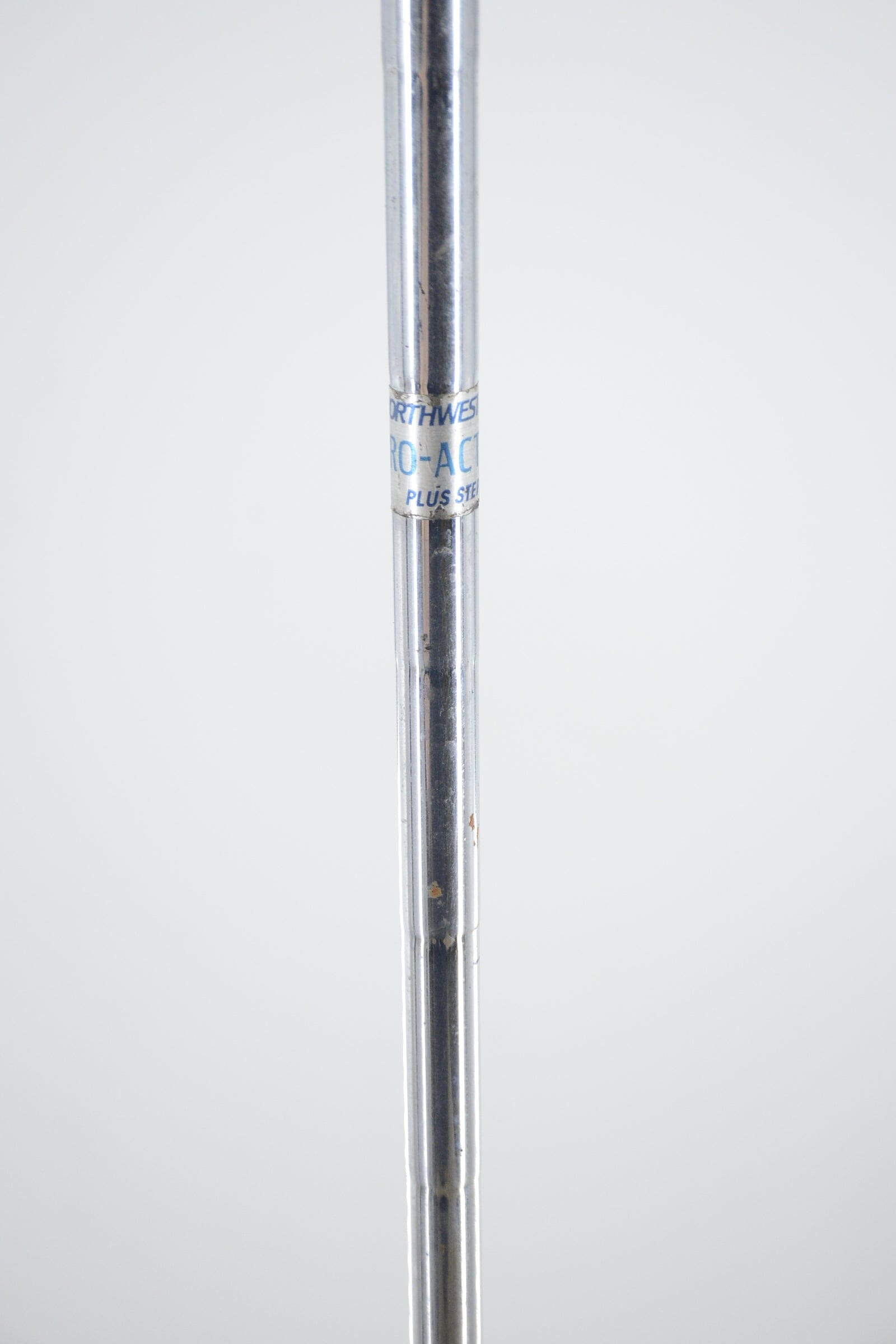 Gary Player Tomahawk 55 Degree Wedge S Flex 35.25" Golf Clubs GolfRoots 