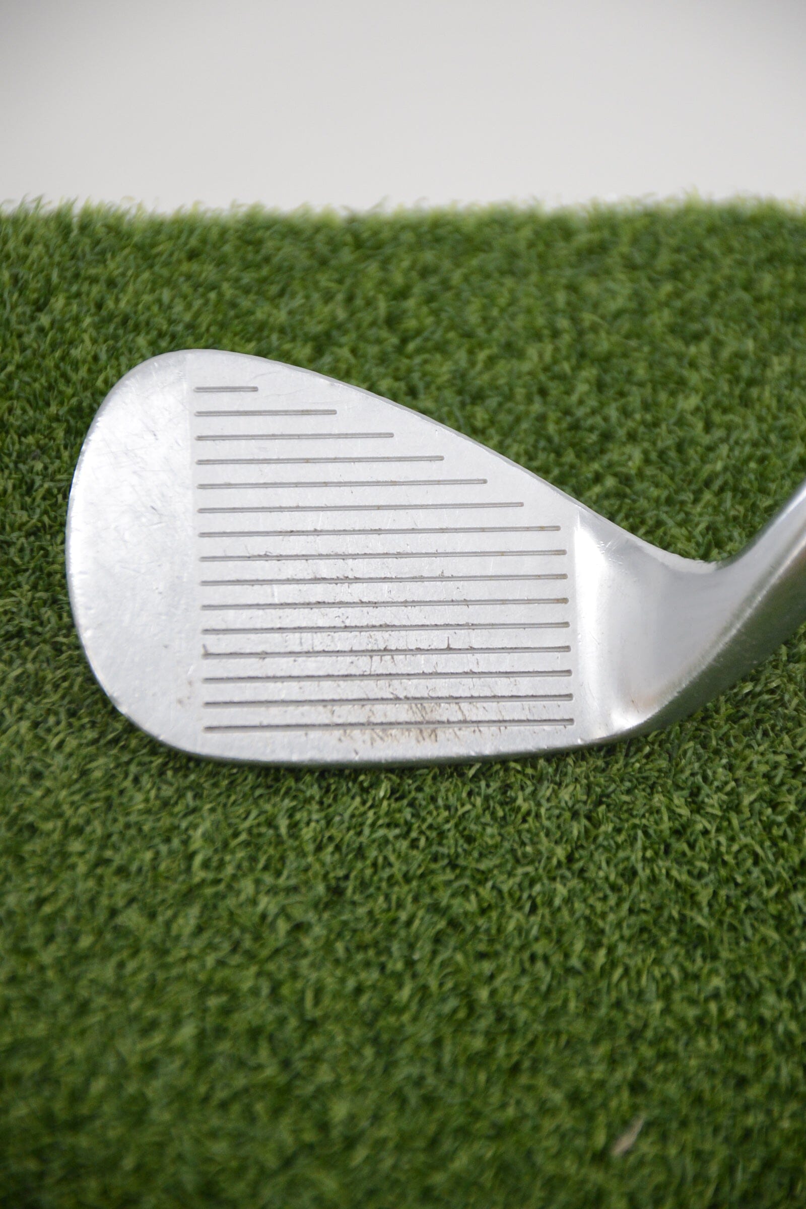 Miura K-Grind 2.0 58 Degree Wedge S Flex 34.75" Golf Clubs GolfRoots 