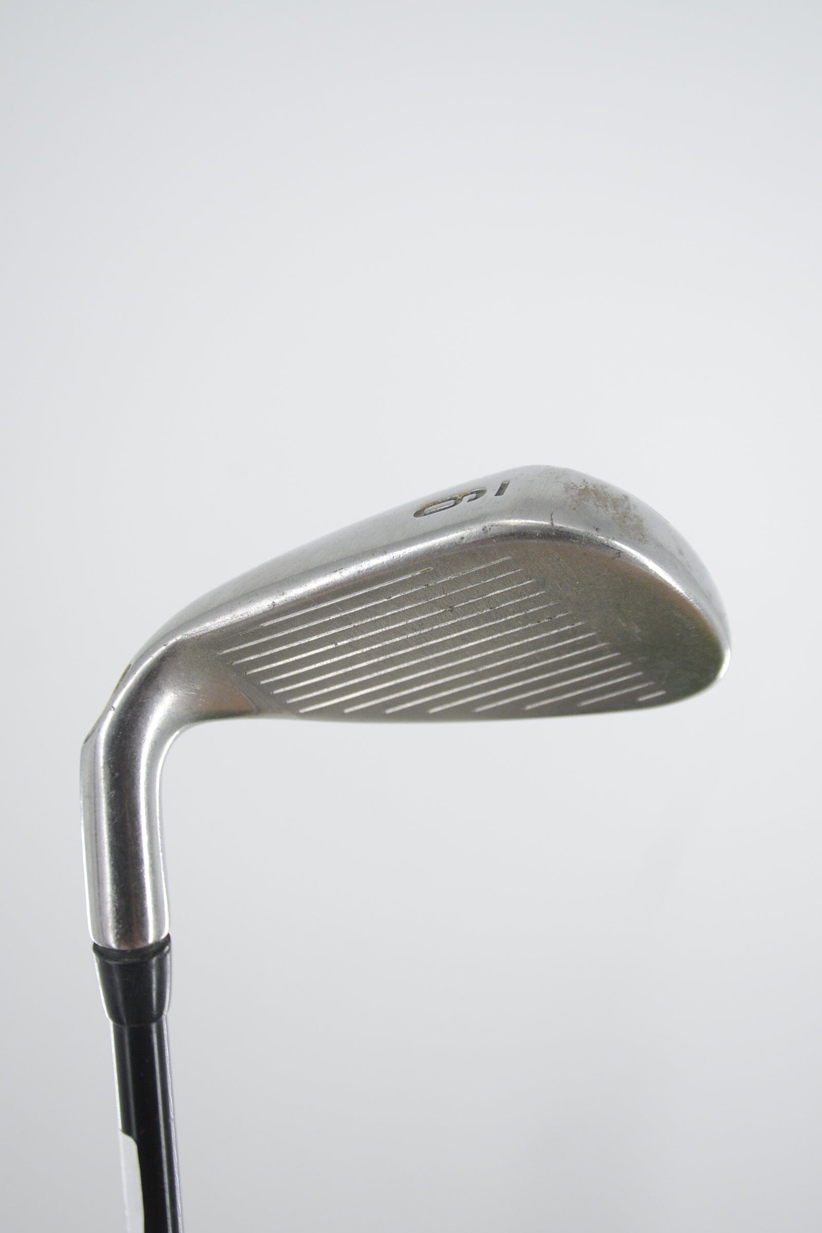 Callaway RAZR X 9 Iron R Flex 36.25" Golf Clubs GolfRoots 