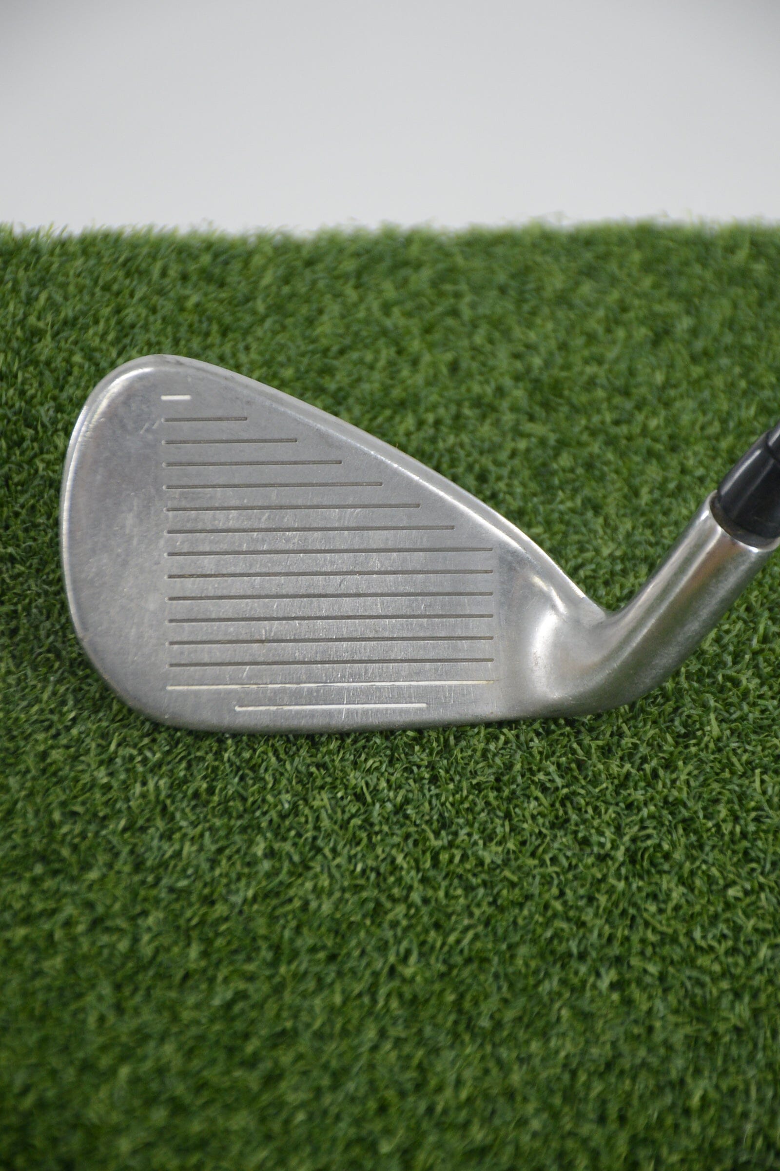 Callaway RAZR X 9 Iron R Flex 36.25" Golf Clubs GolfRoots 