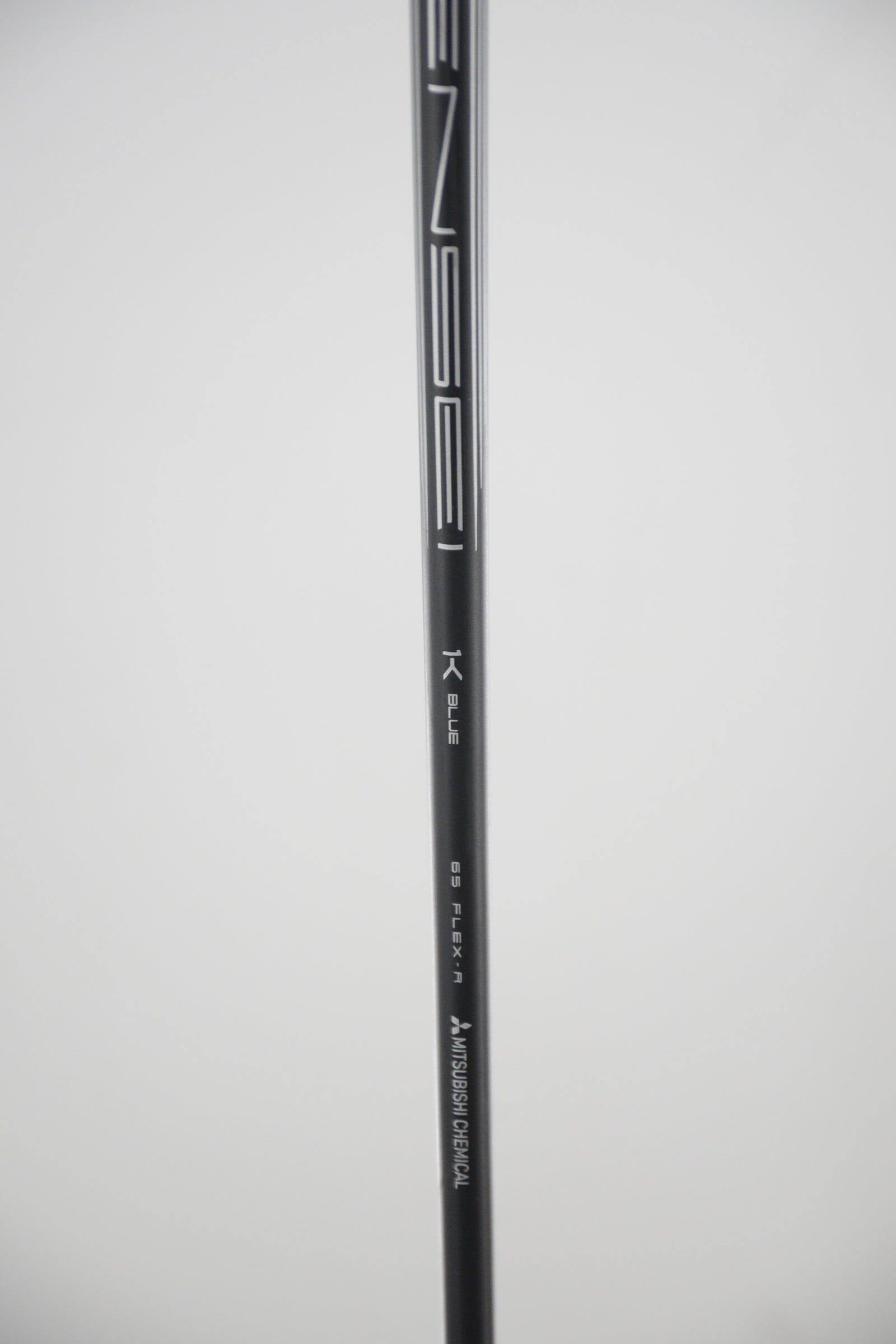 Titleist GT3 15 Degree Wood R Flex 43" Golf Clubs GolfRoots 