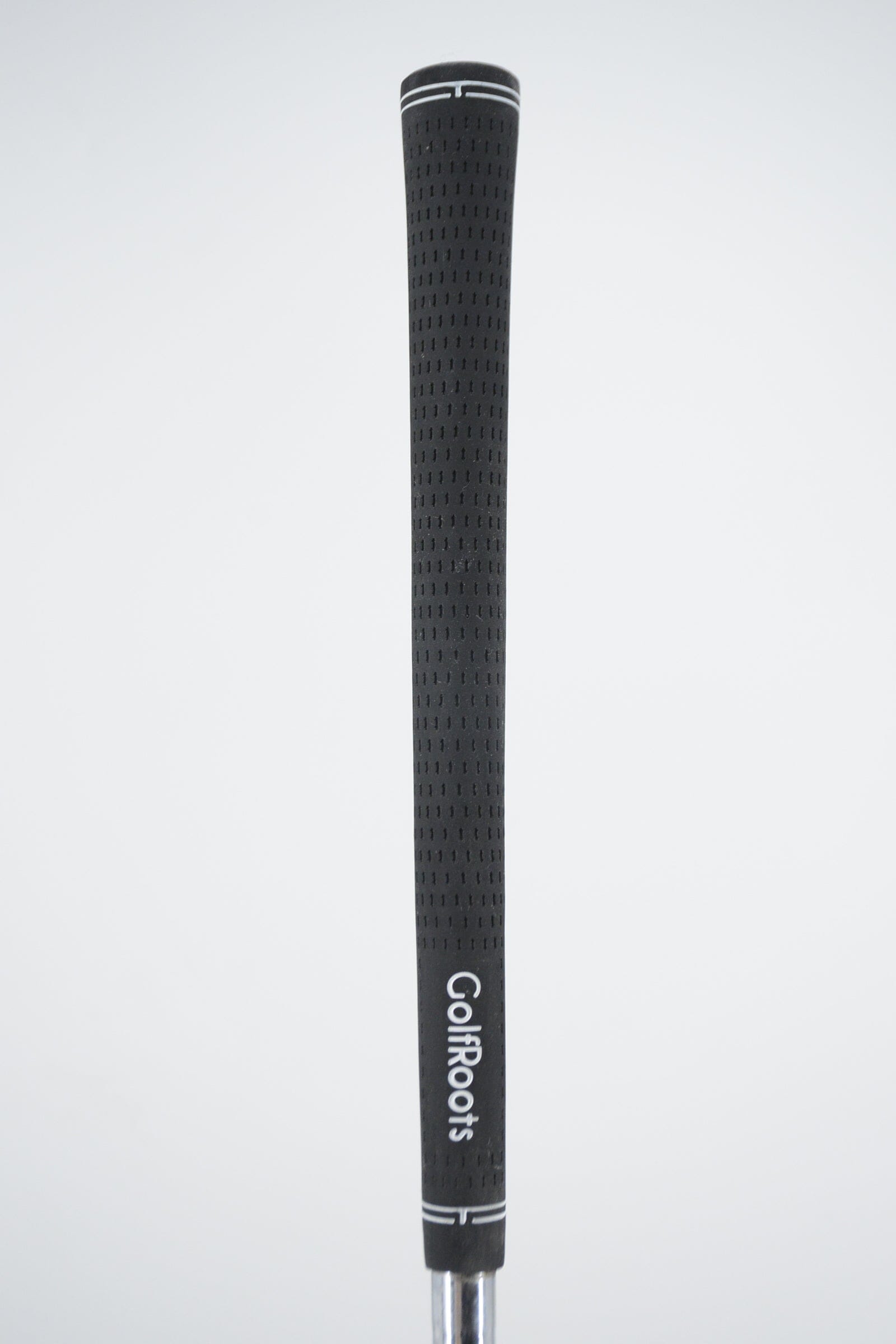 Gary Player Tomahawk 55 Degree Wedge S Flex 35.25" Golf Clubs GolfRoots 