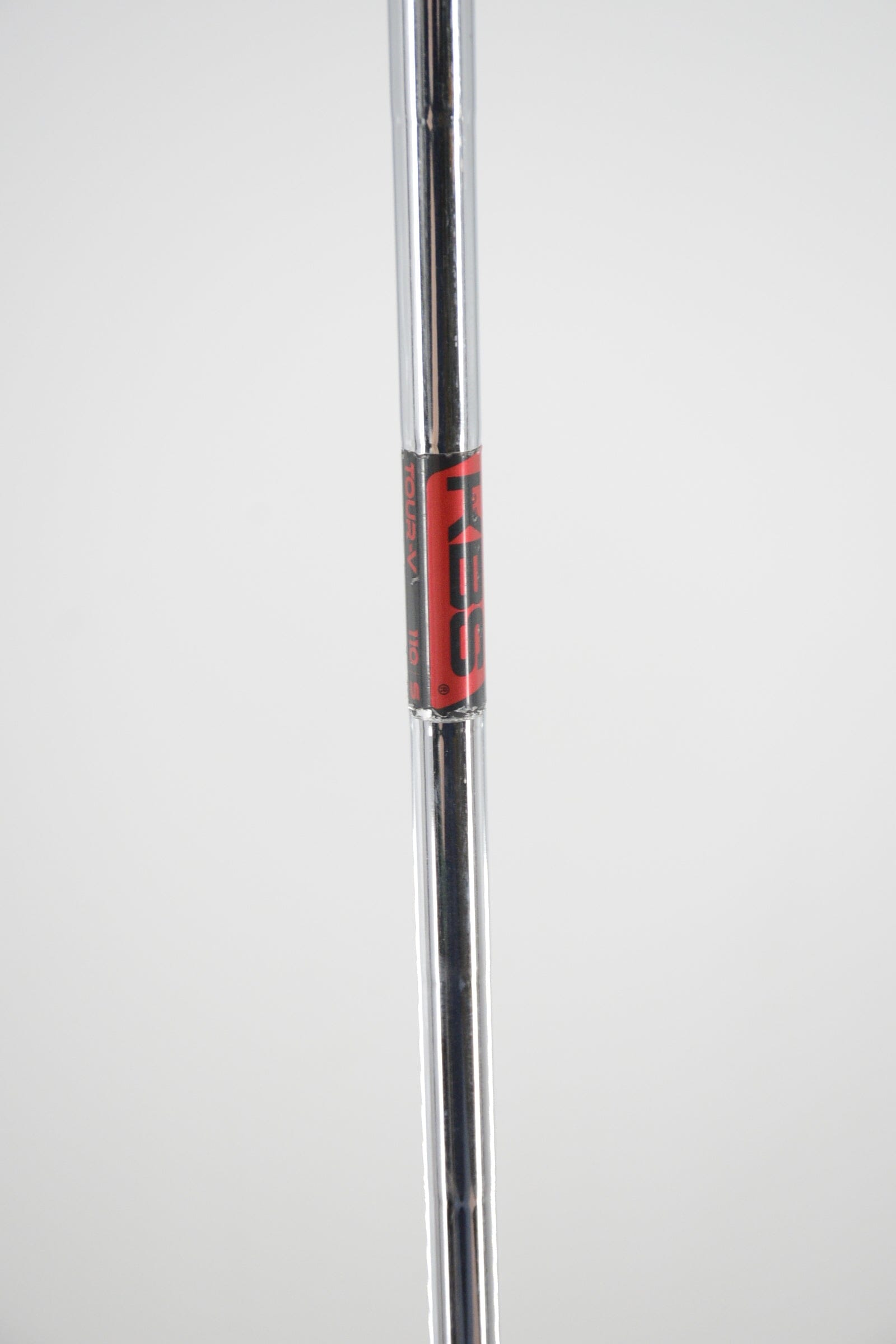 Miura K-Grind 2.0 58 Degree Wedge S Flex 34.75" Golf Clubs GolfRoots 