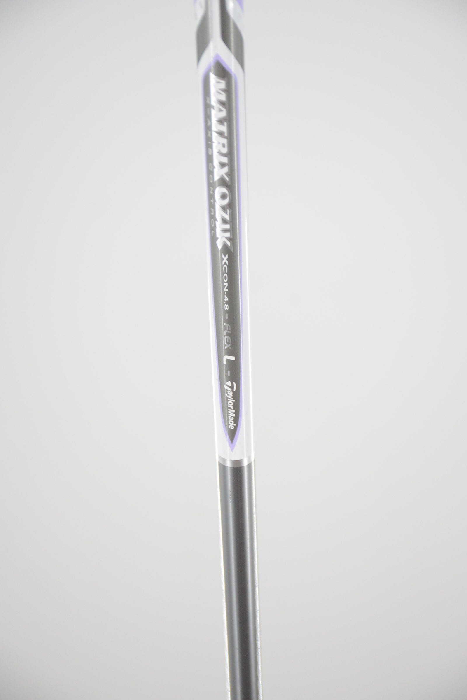 Women's TaylorMade Burner Superfast 2.0 10.5 Degree Driver W Flex 45.25" Golf Clubs GolfRoots 