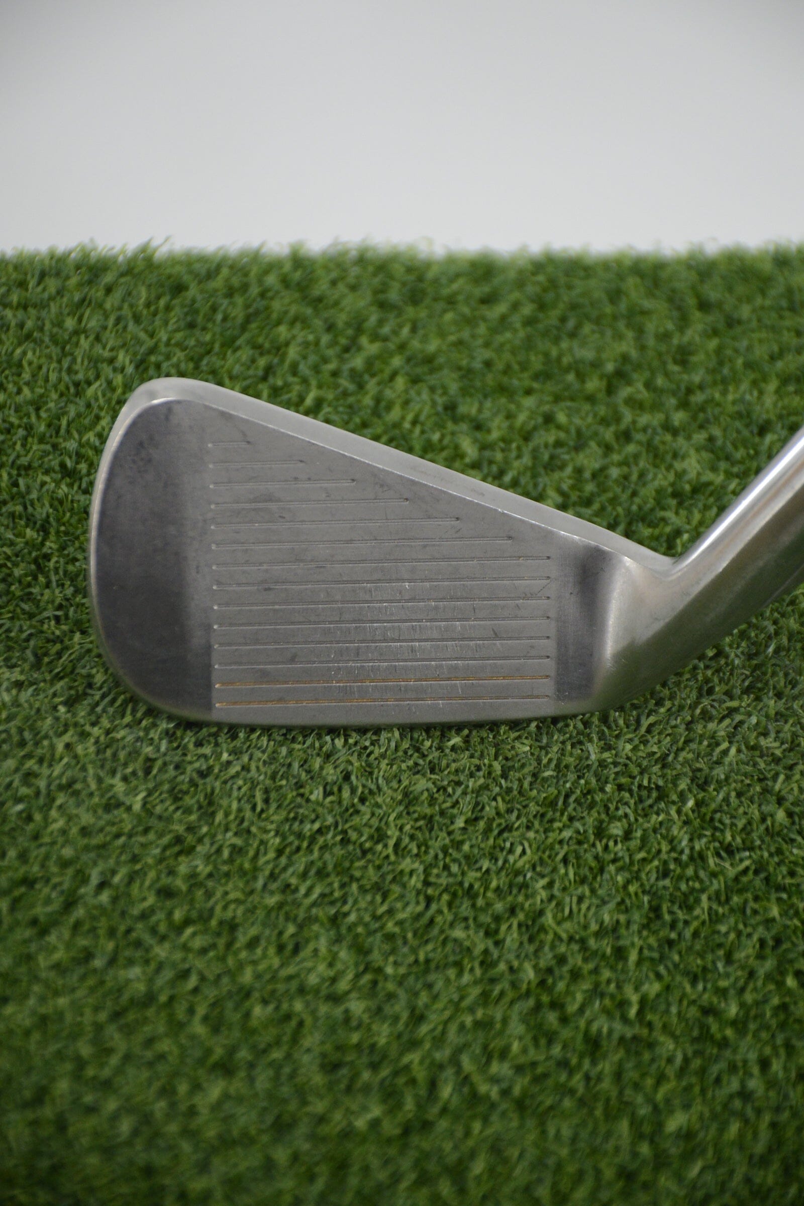 Palmer PHD Tour 5 Iron R Flex 37.75" Golf Clubs GolfRoots 
