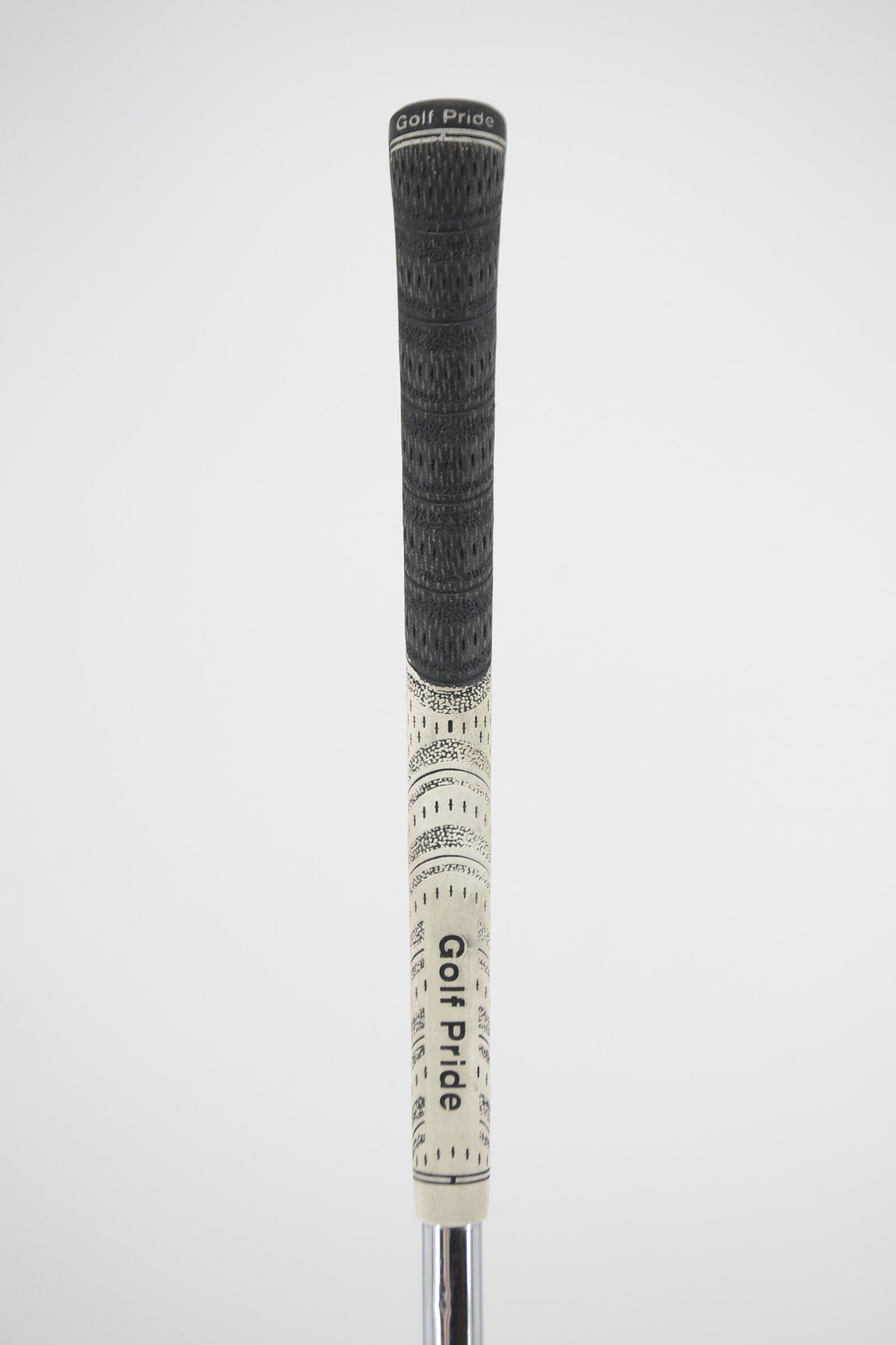 Miura K-Grind 2.0 58 Degree Wedge S Flex 34.75" Golf Clubs GolfRoots 