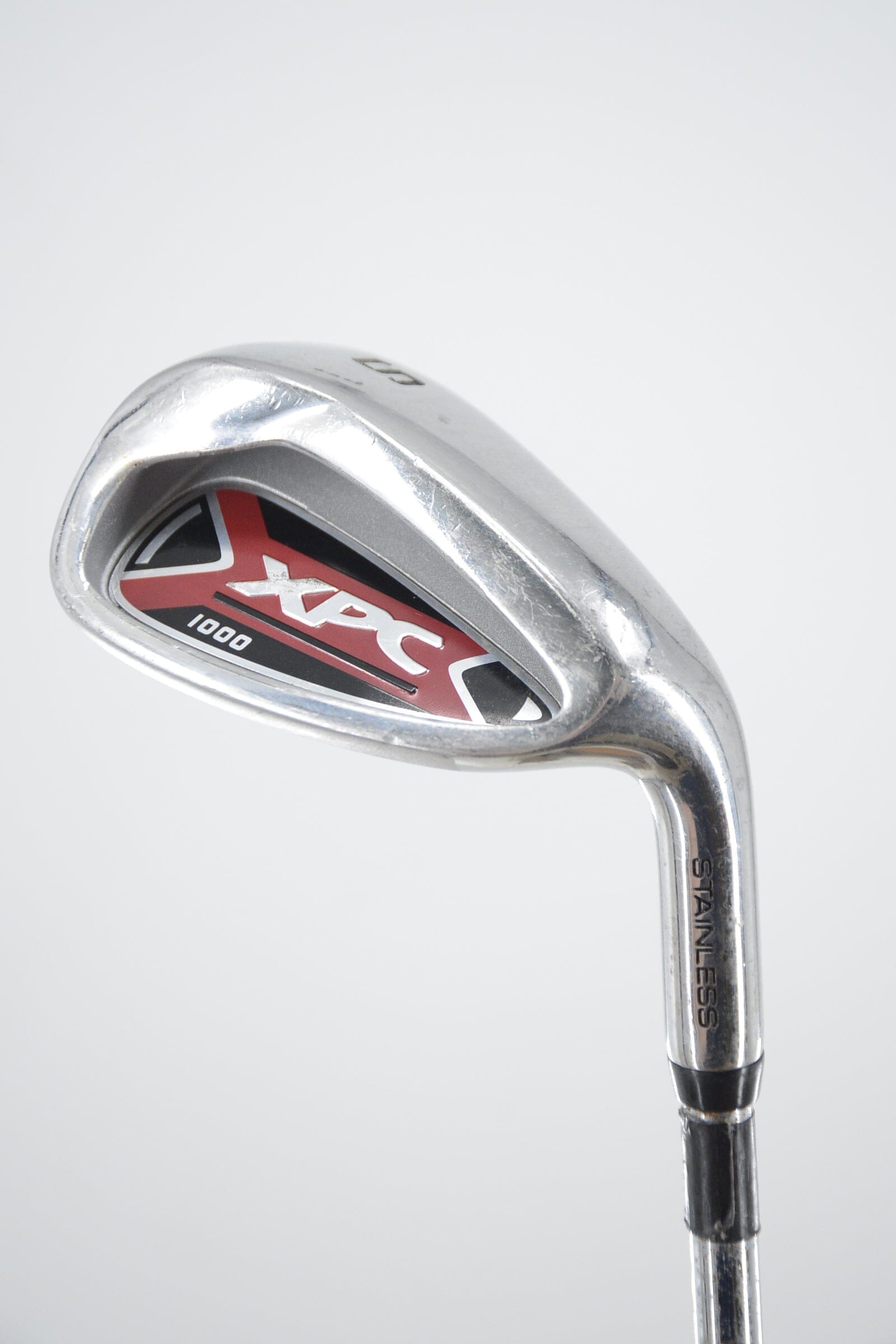 XPC 1000 SW R Flex 34.5" Golf Clubs GolfRoots 