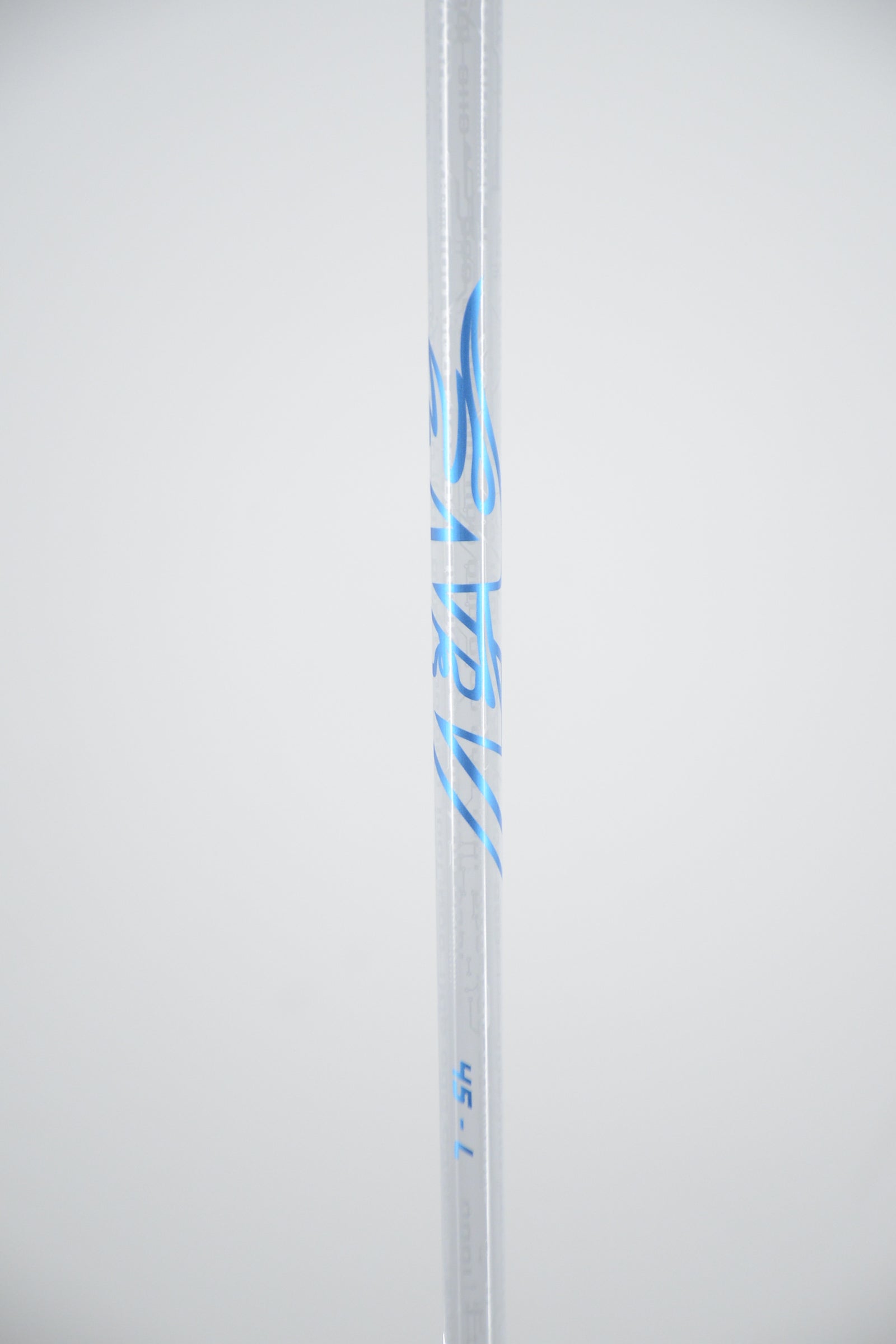 Women's TaylorMade SIM Max 6 Hybrid W Flex 37.75"